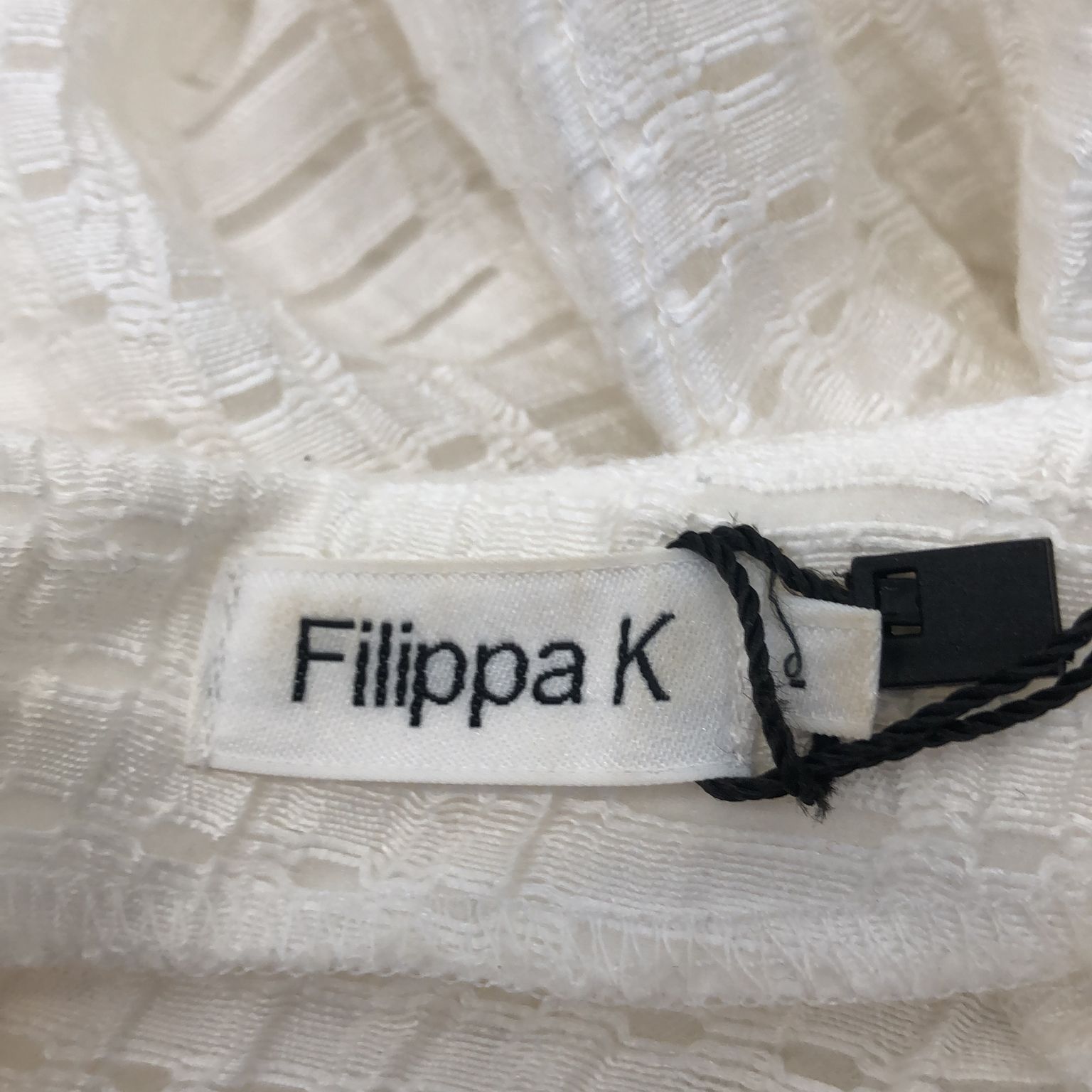 Filippa K