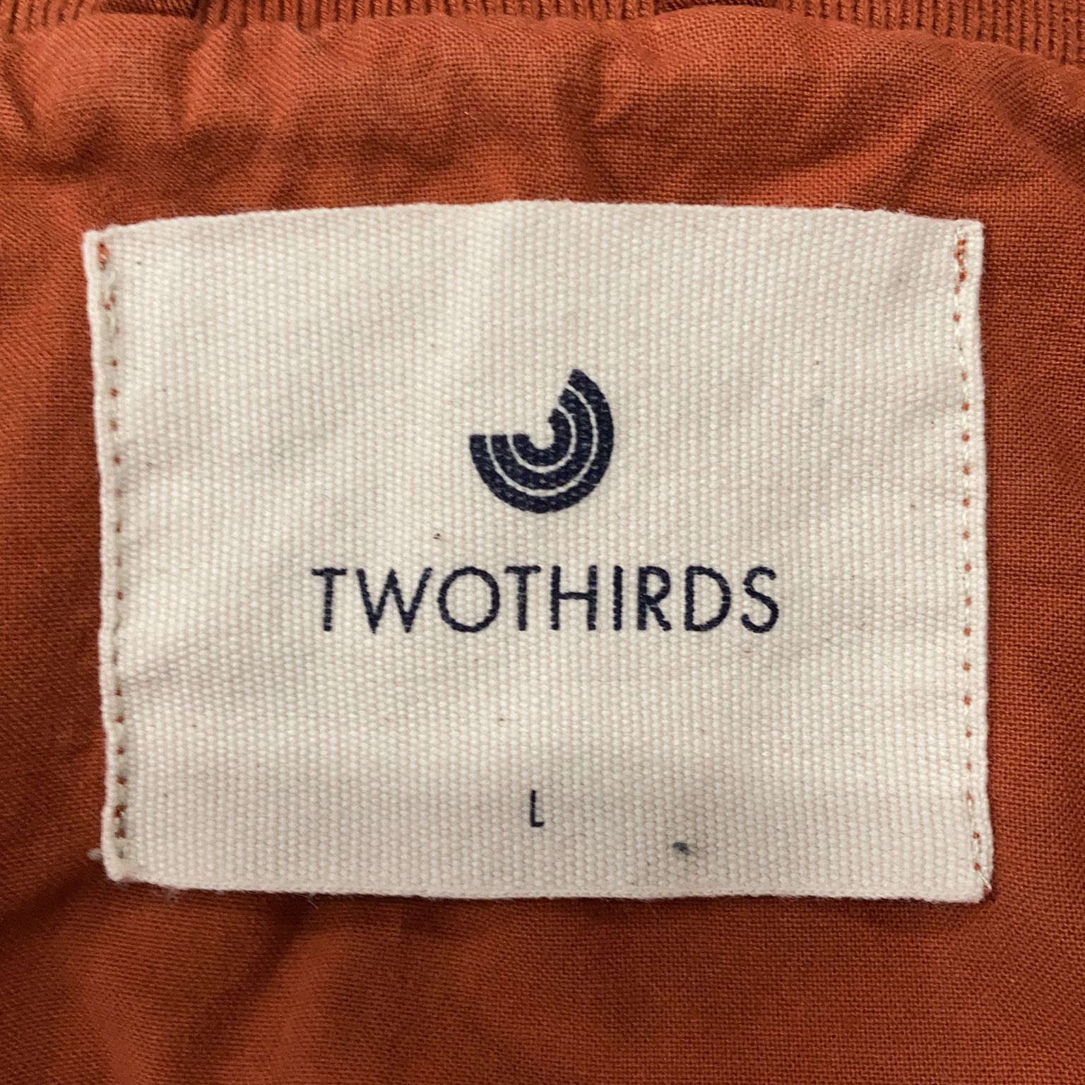 TwoThirds