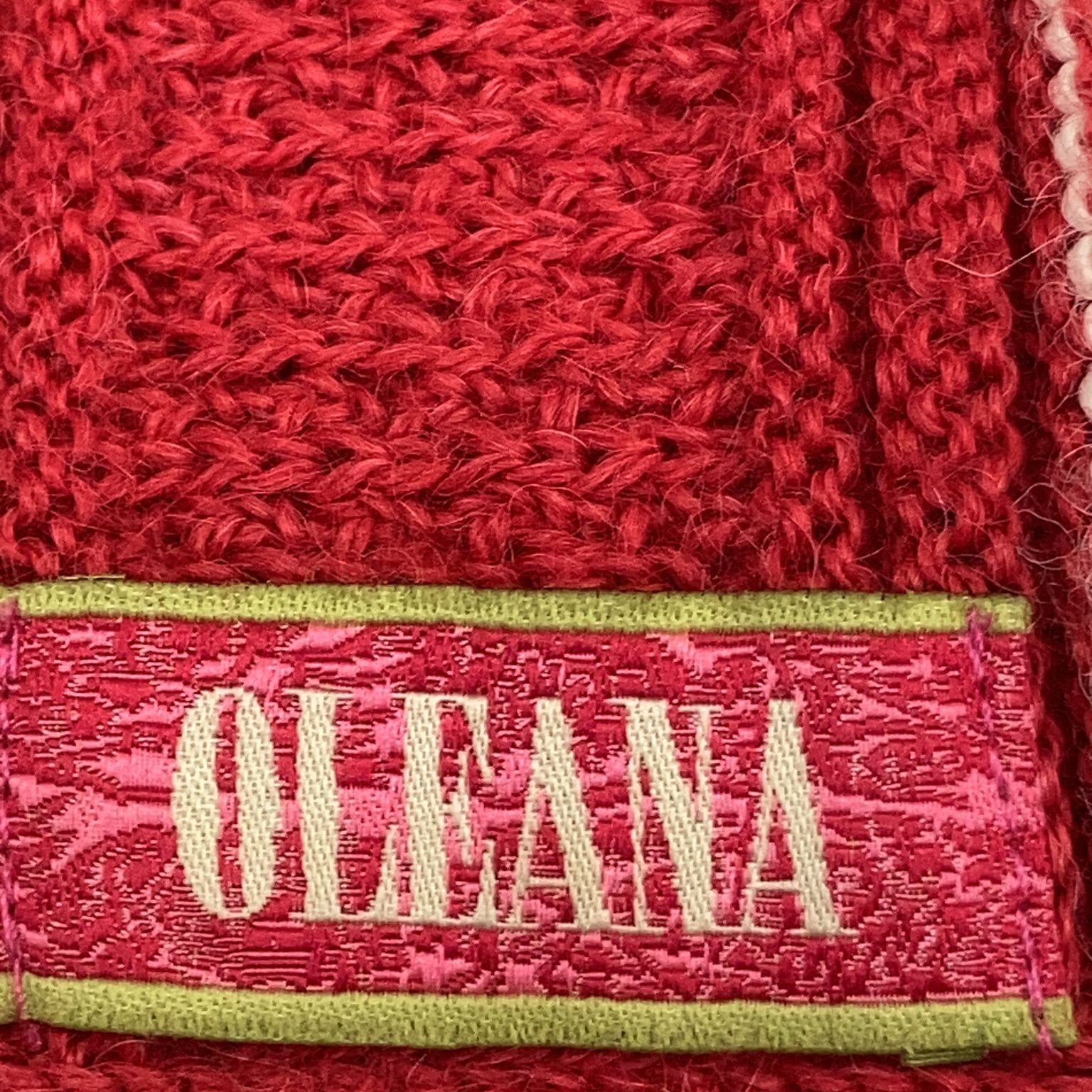 Oleana