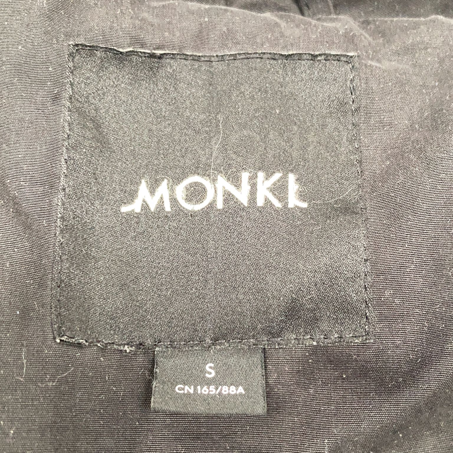 Monki