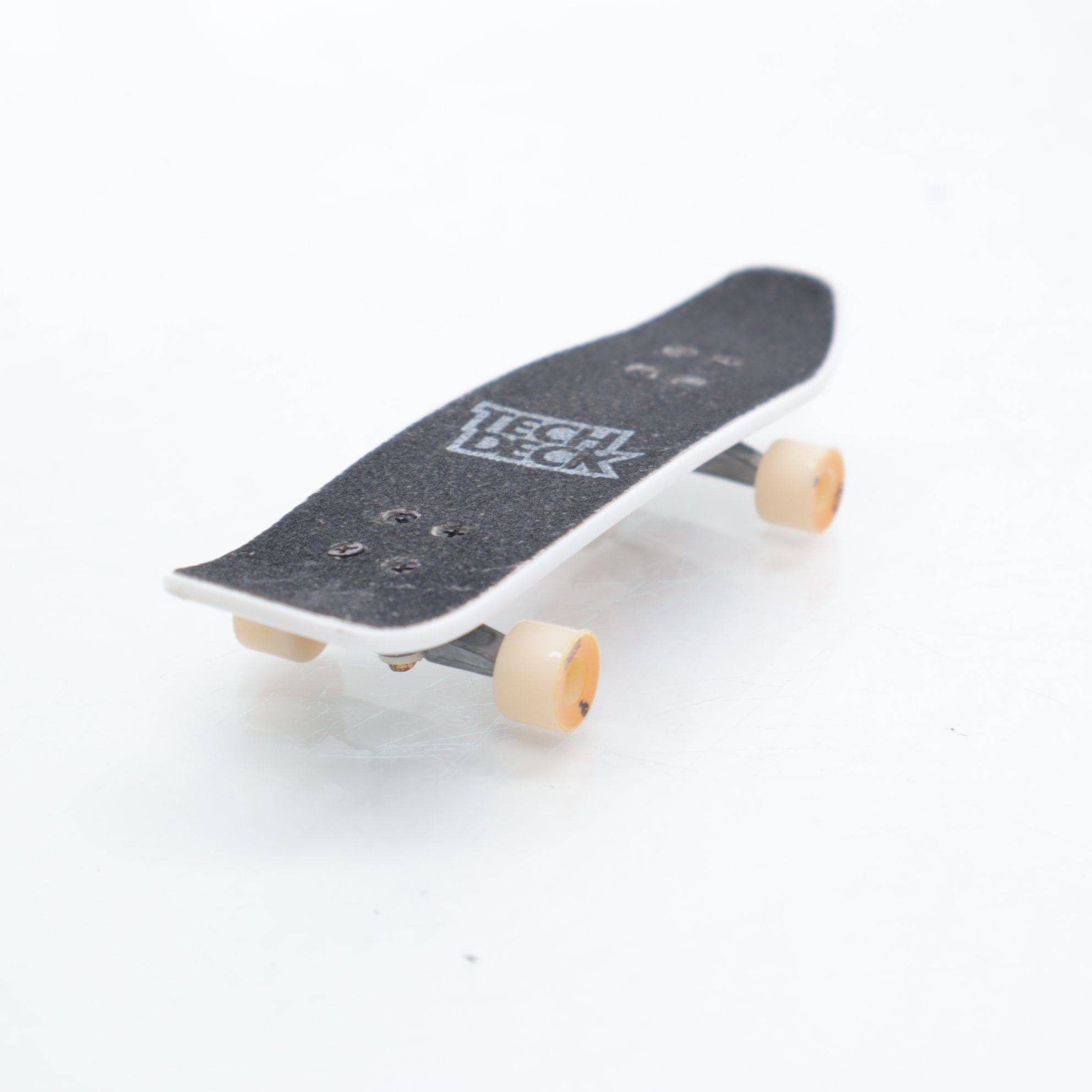 Tech Deck