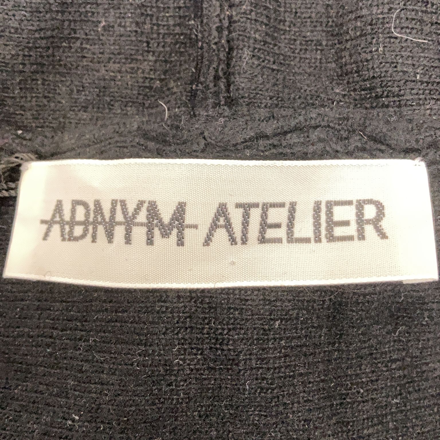 Adnym Atelier