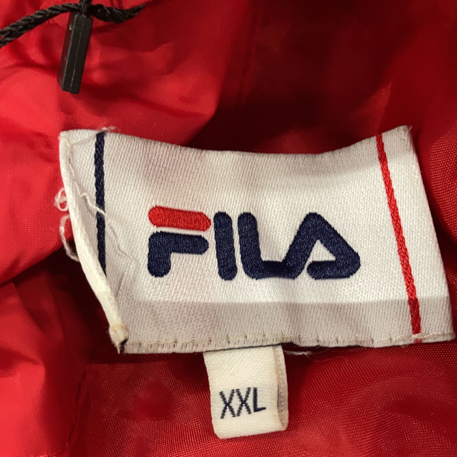 Fila