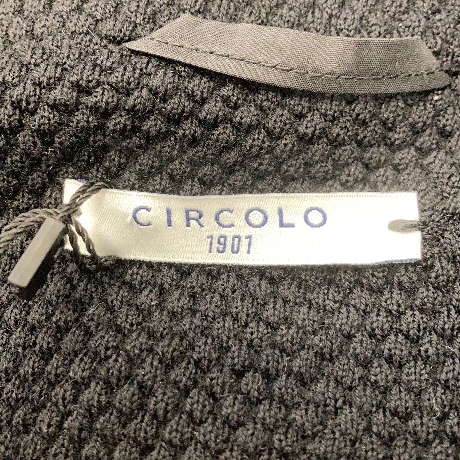 Circolo