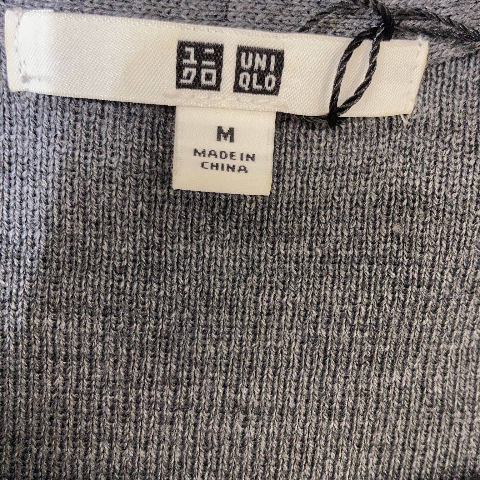 Uniqlo