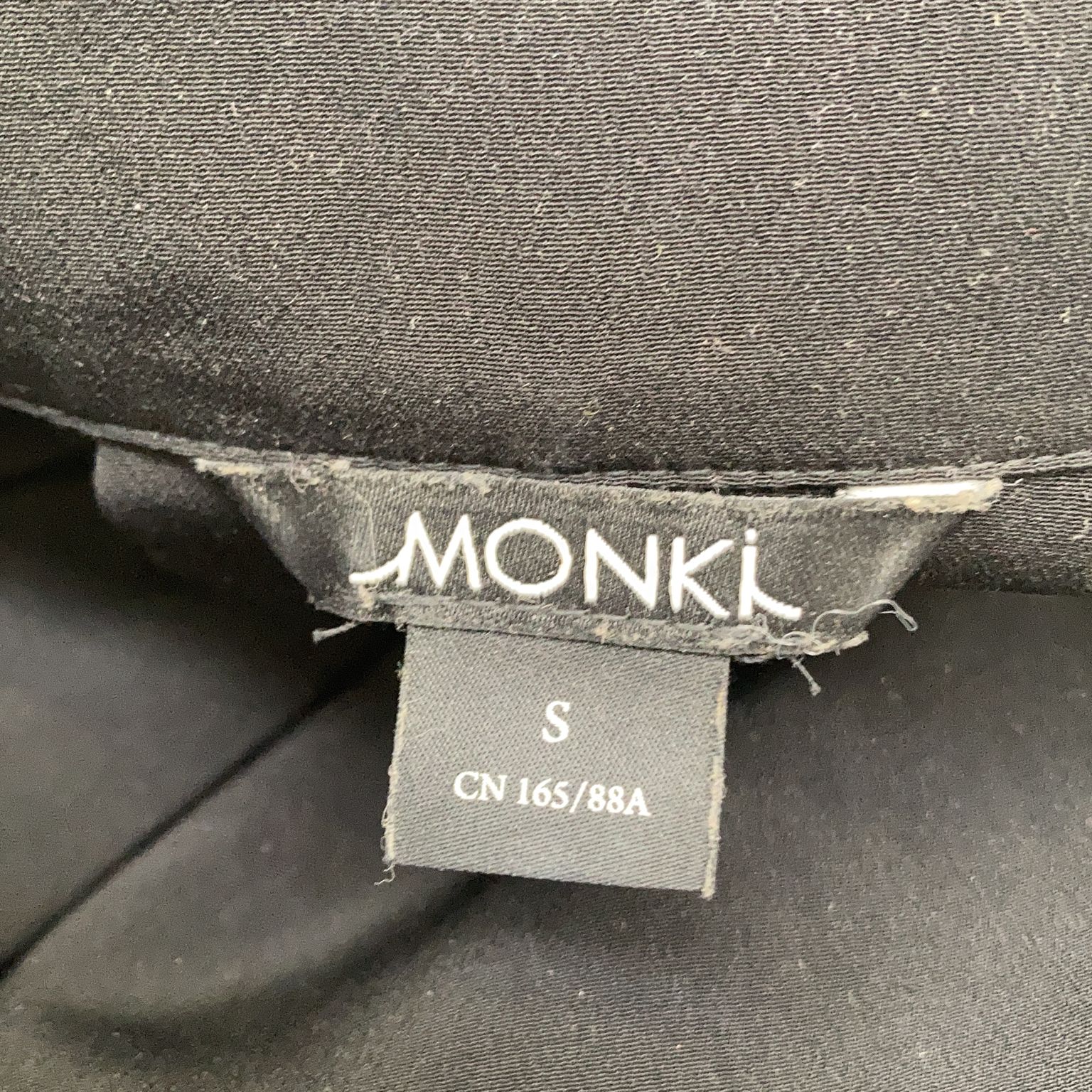 Monki