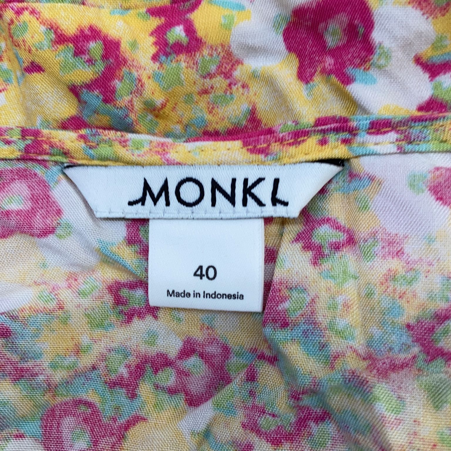 Monki