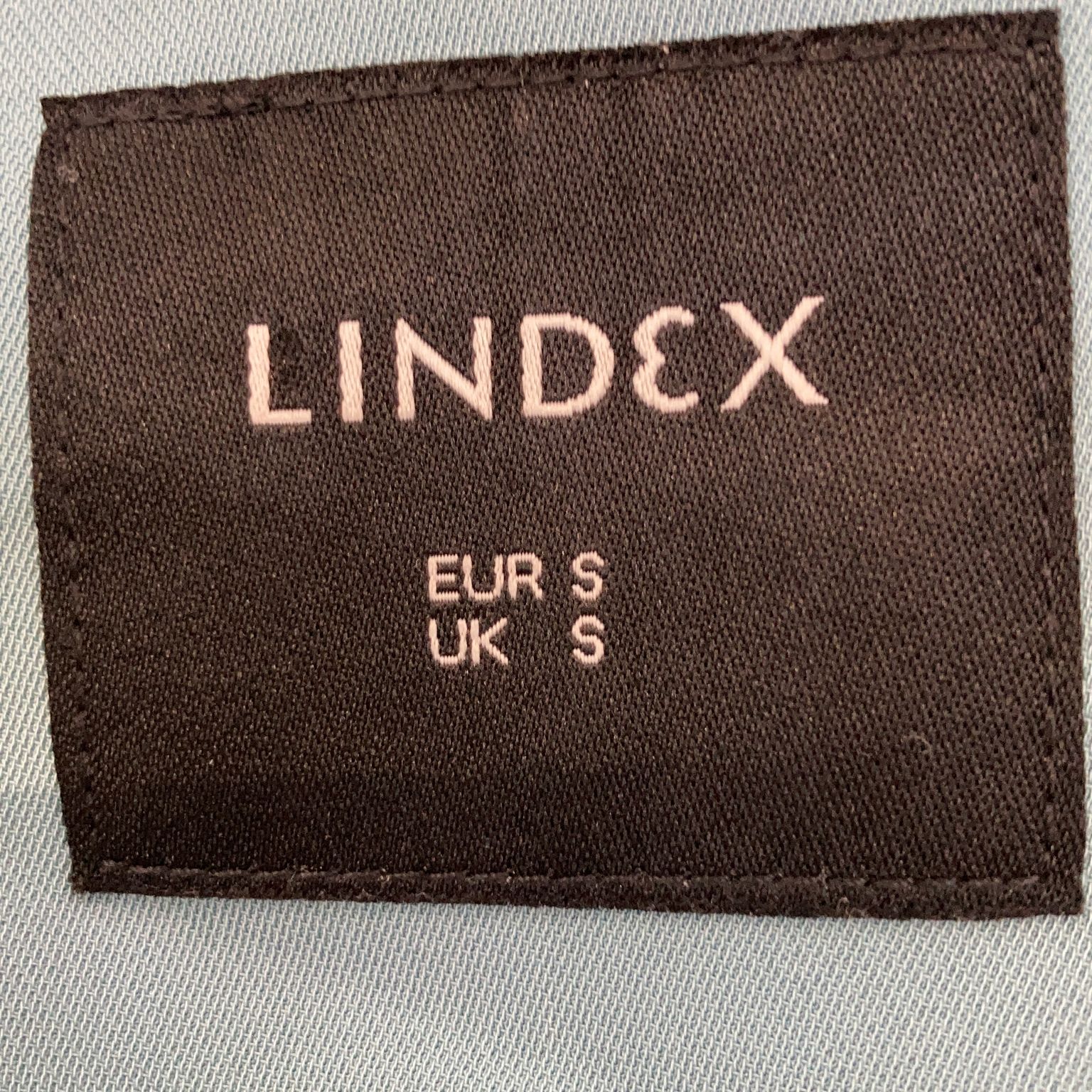 Lindex