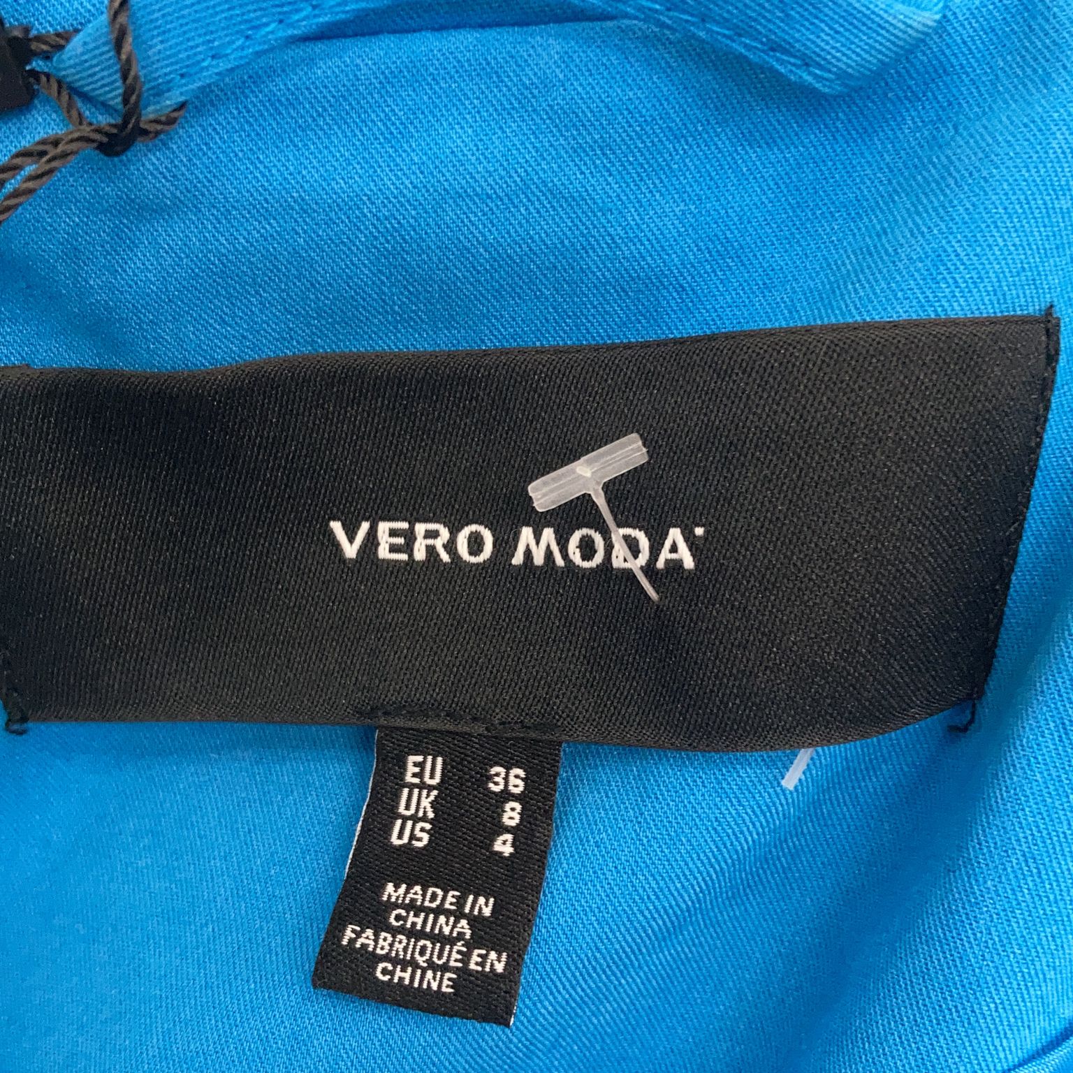 Vero Moda