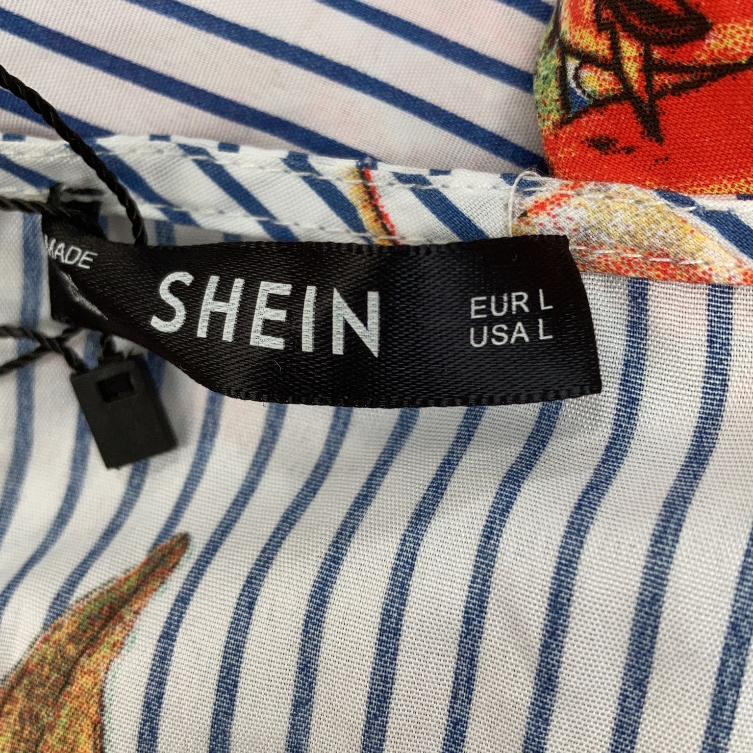 Shein