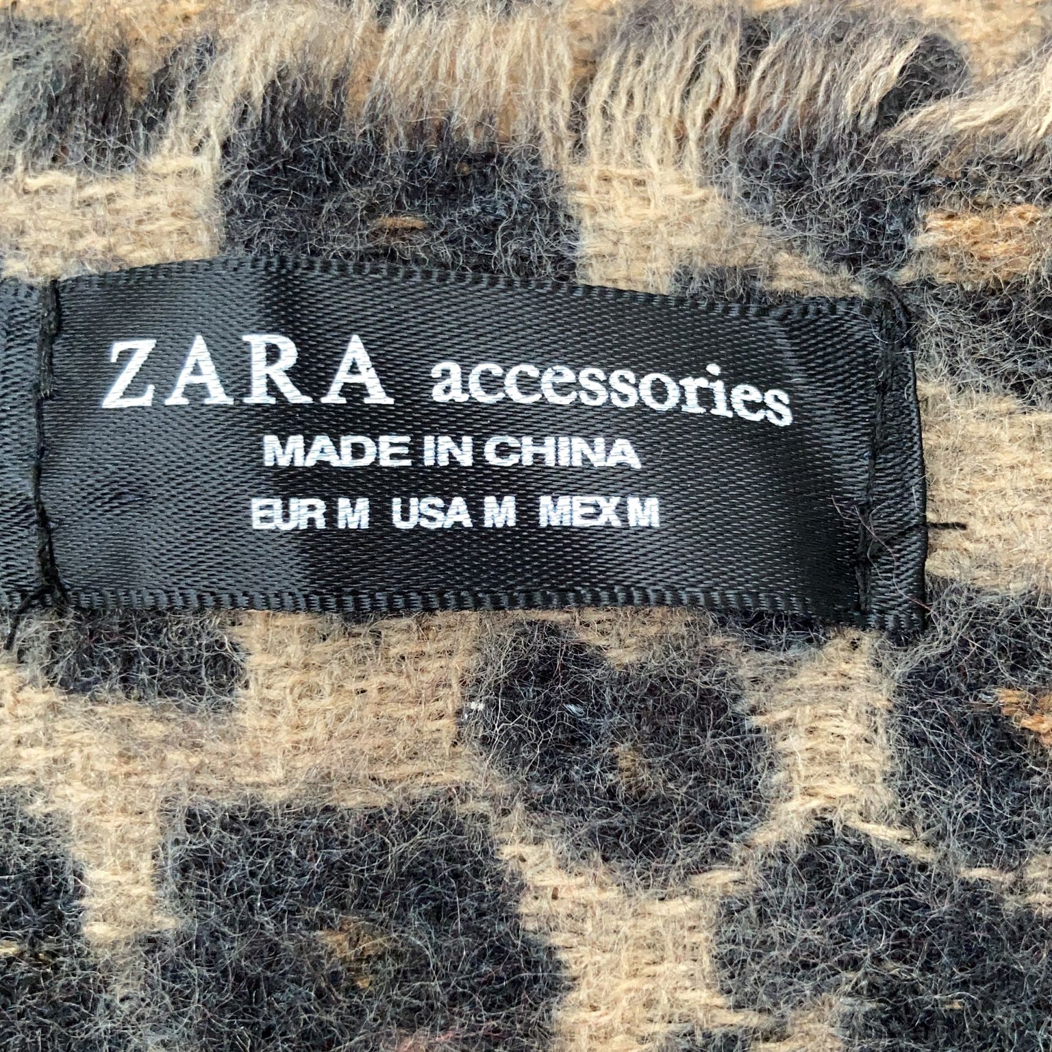 Zara