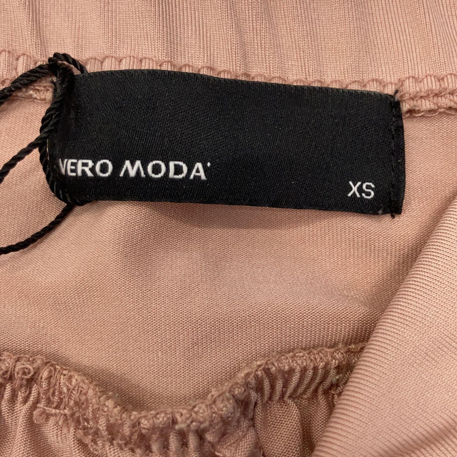 Vero Moda