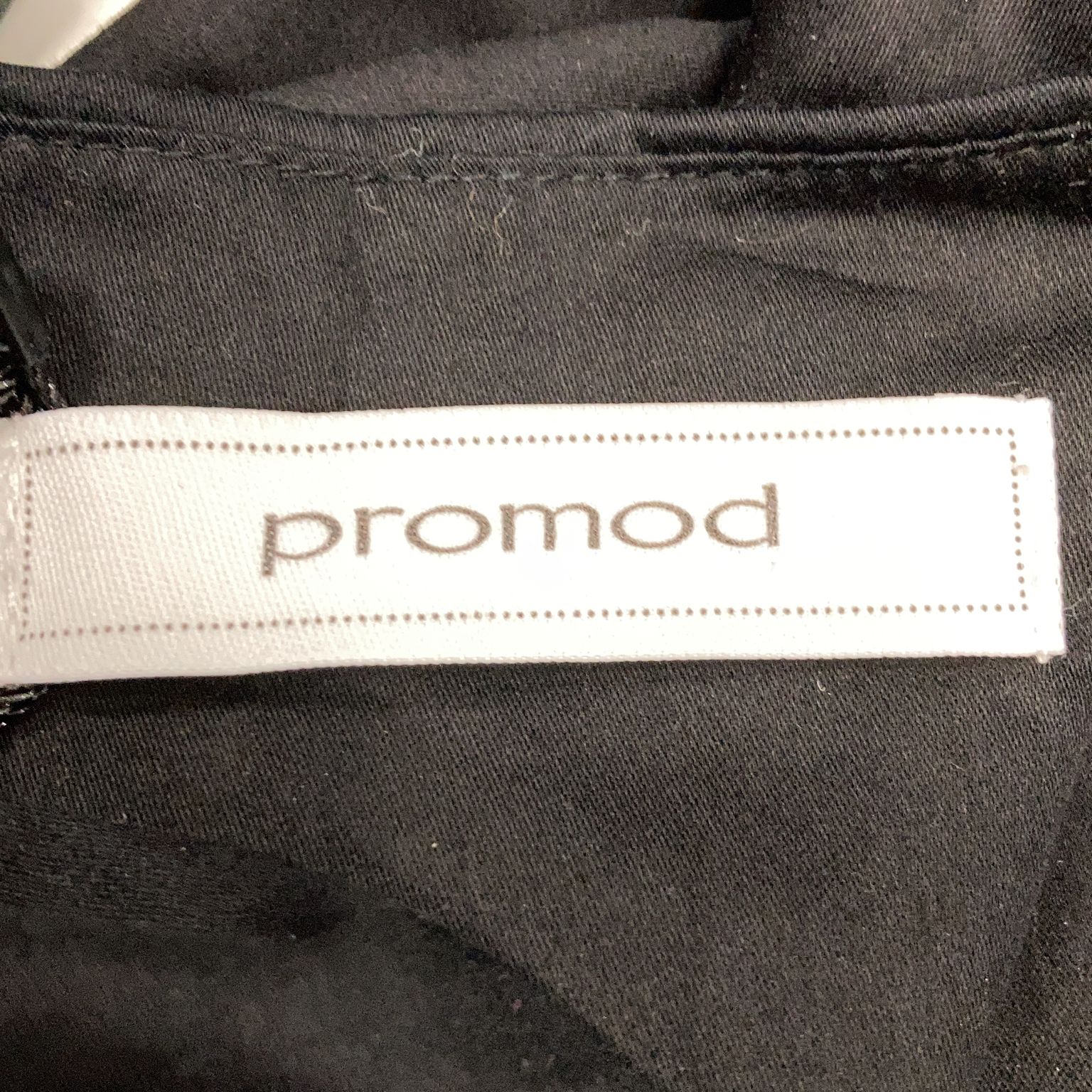 Promod