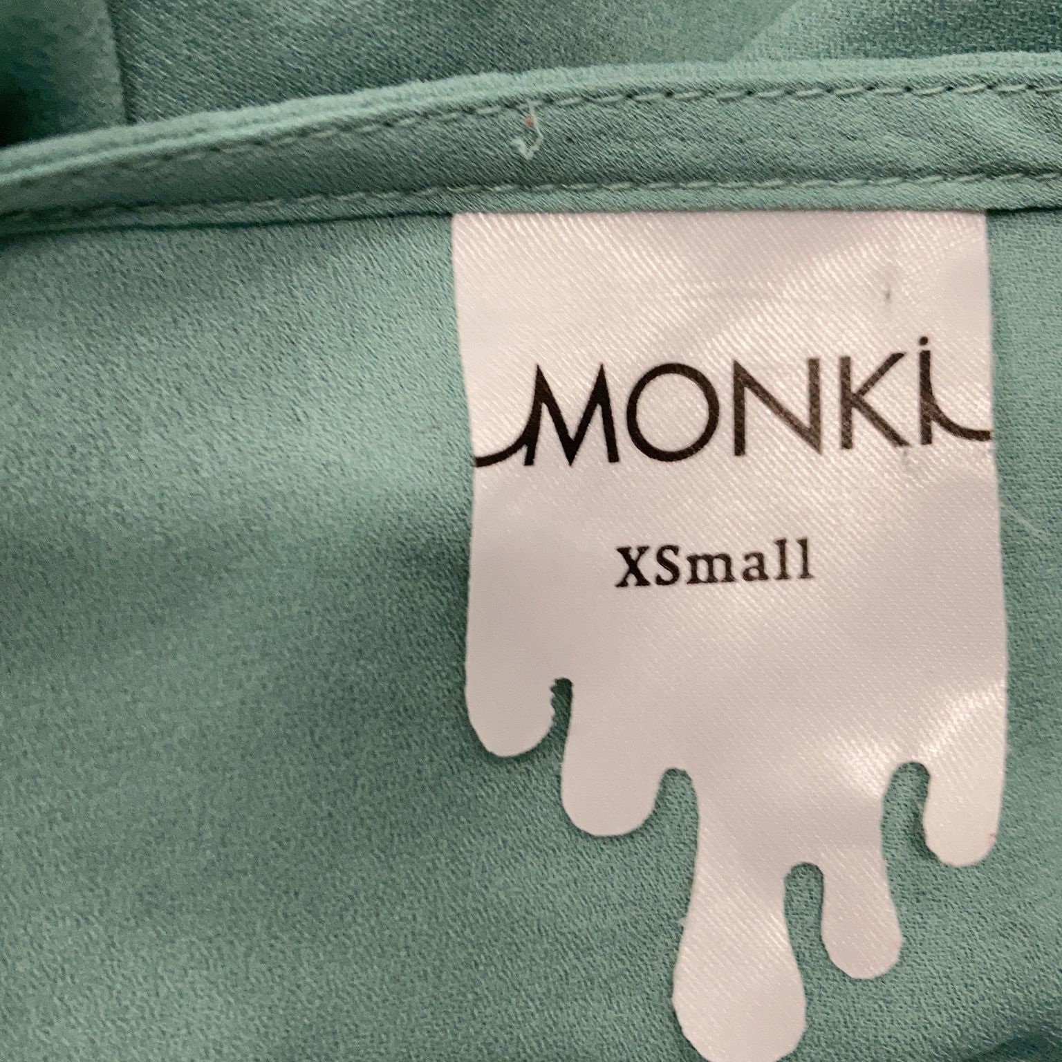 Monki