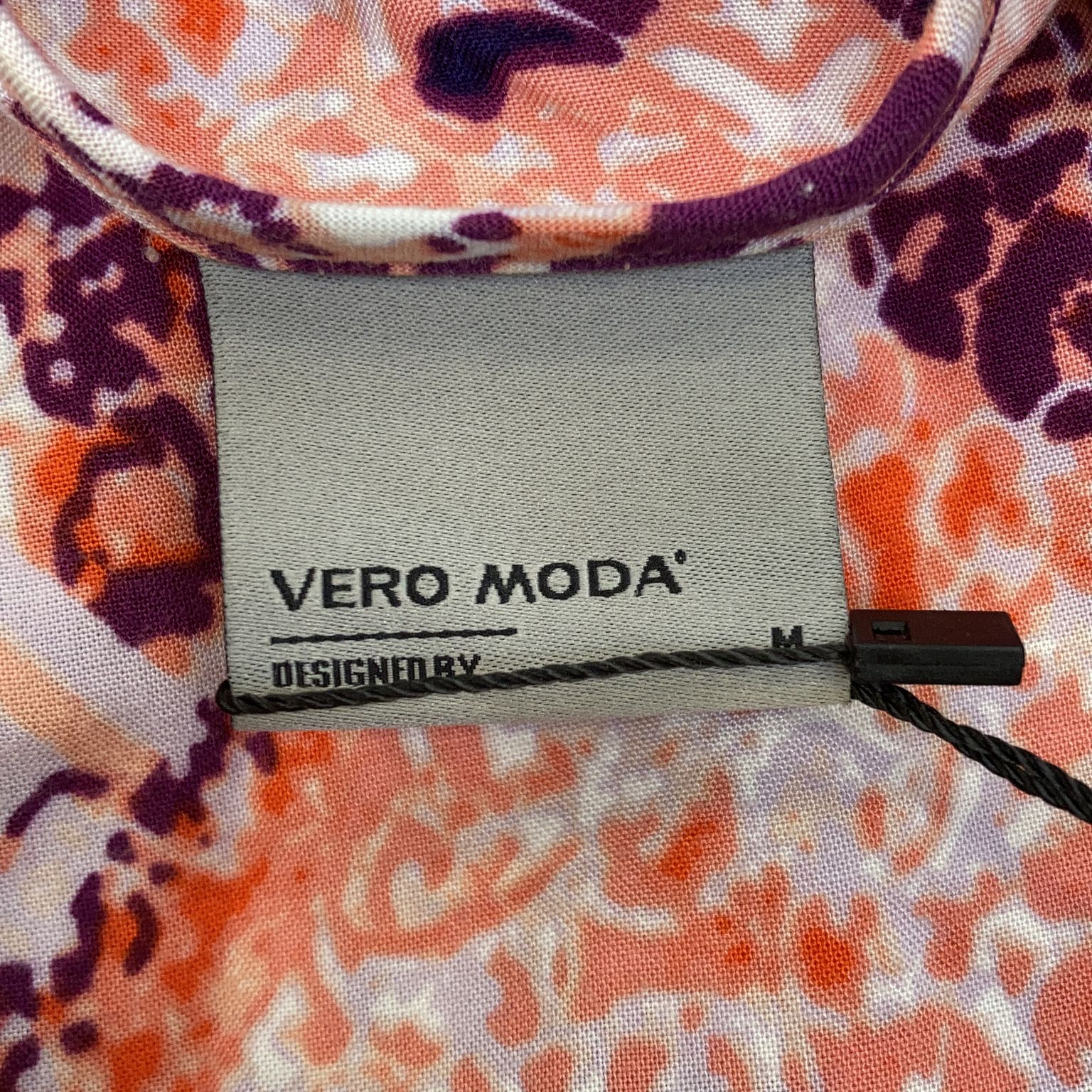 Vero Moda