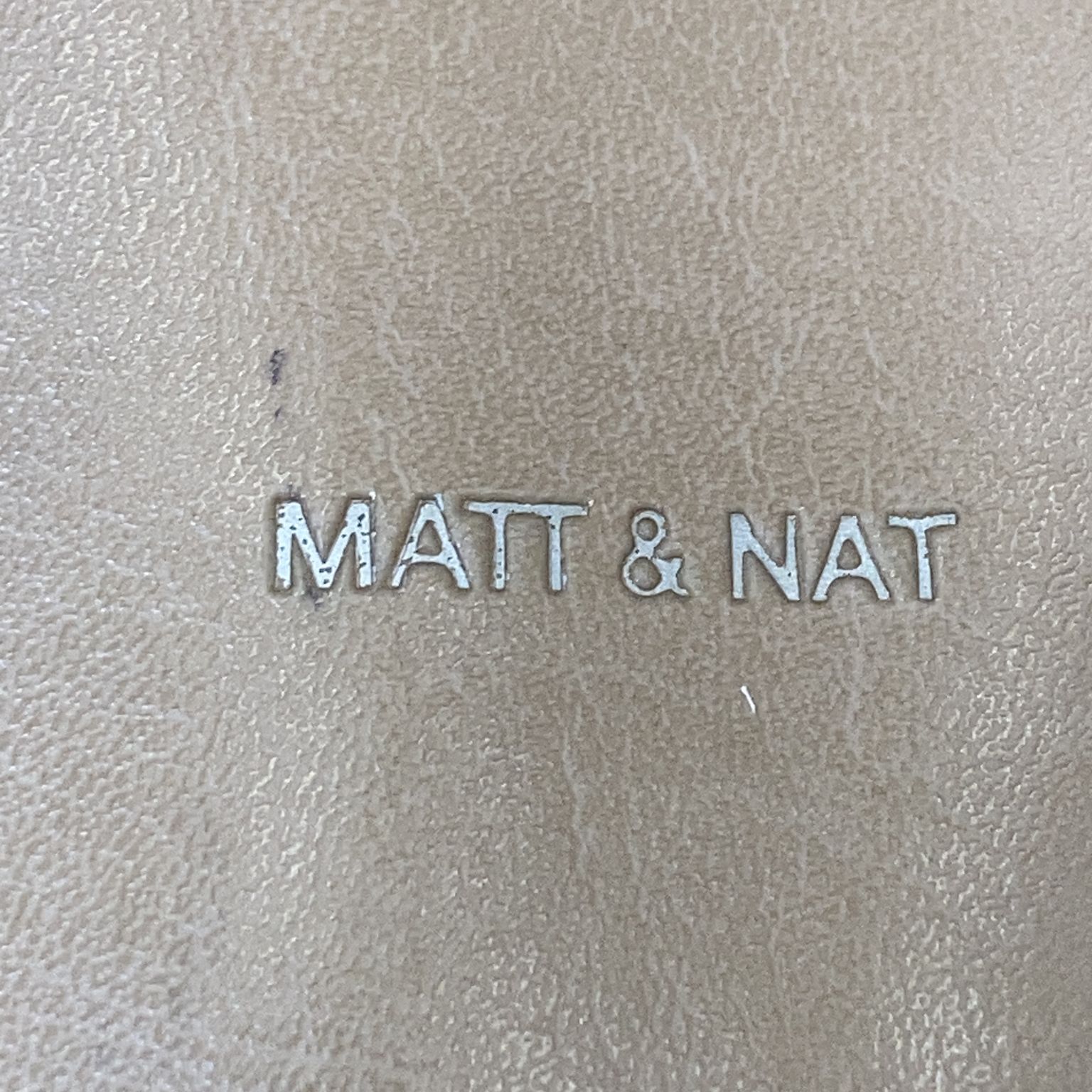 Matt  Nat