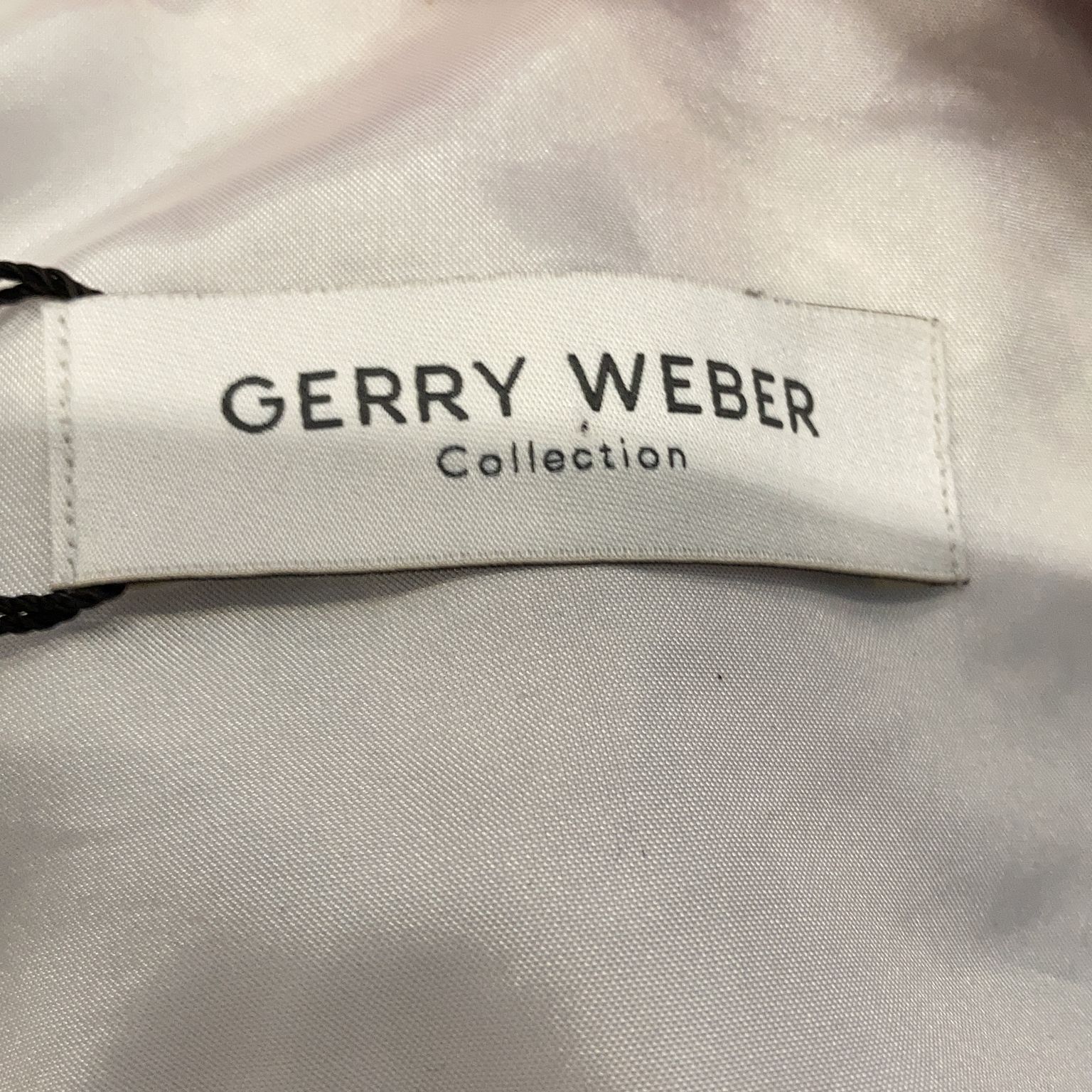 Gerry Weber Collection