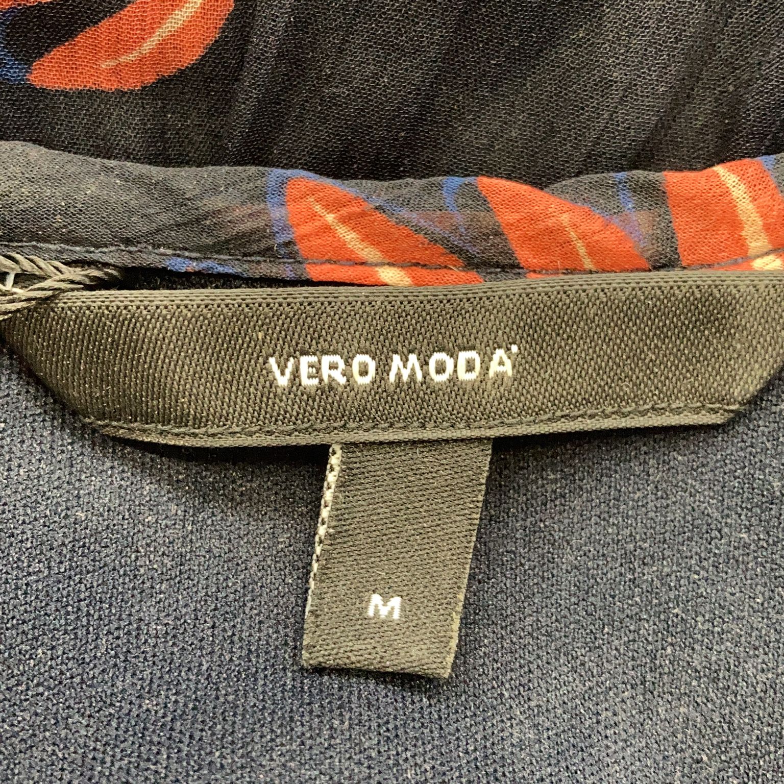 Vero Moda