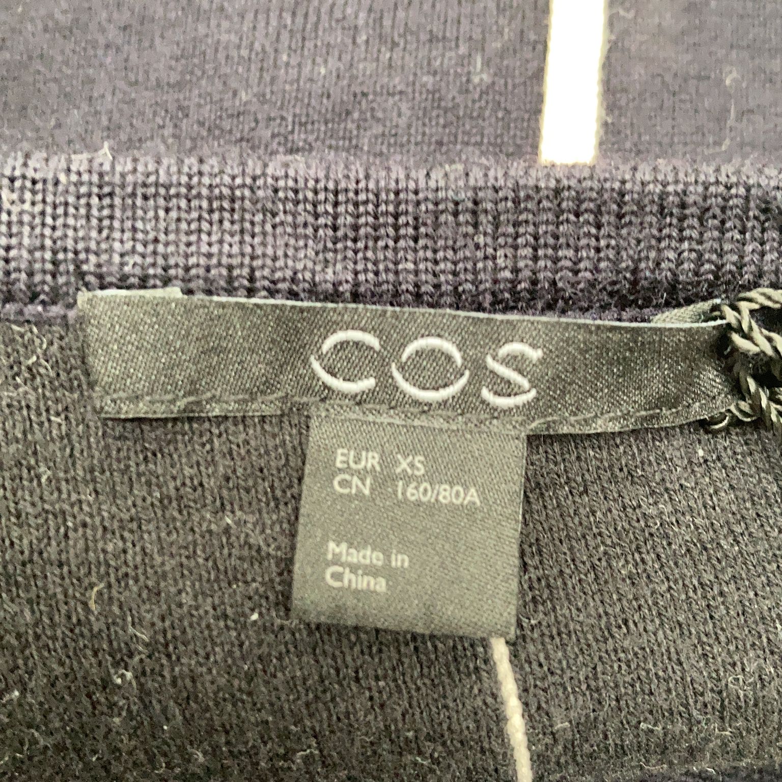 COS