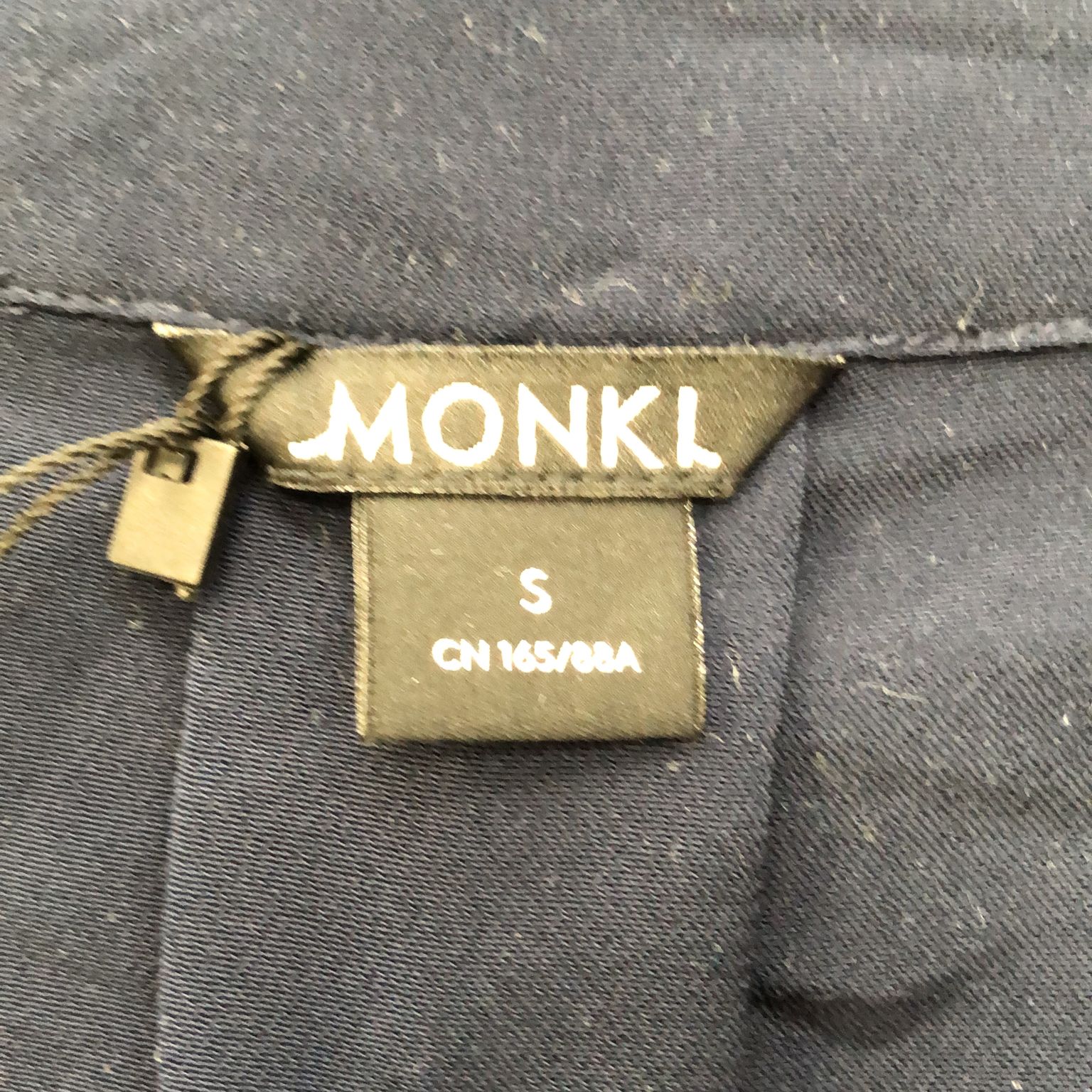 Monki