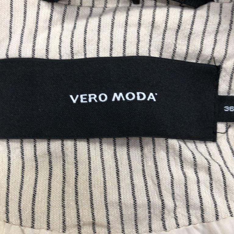 Vero Moda