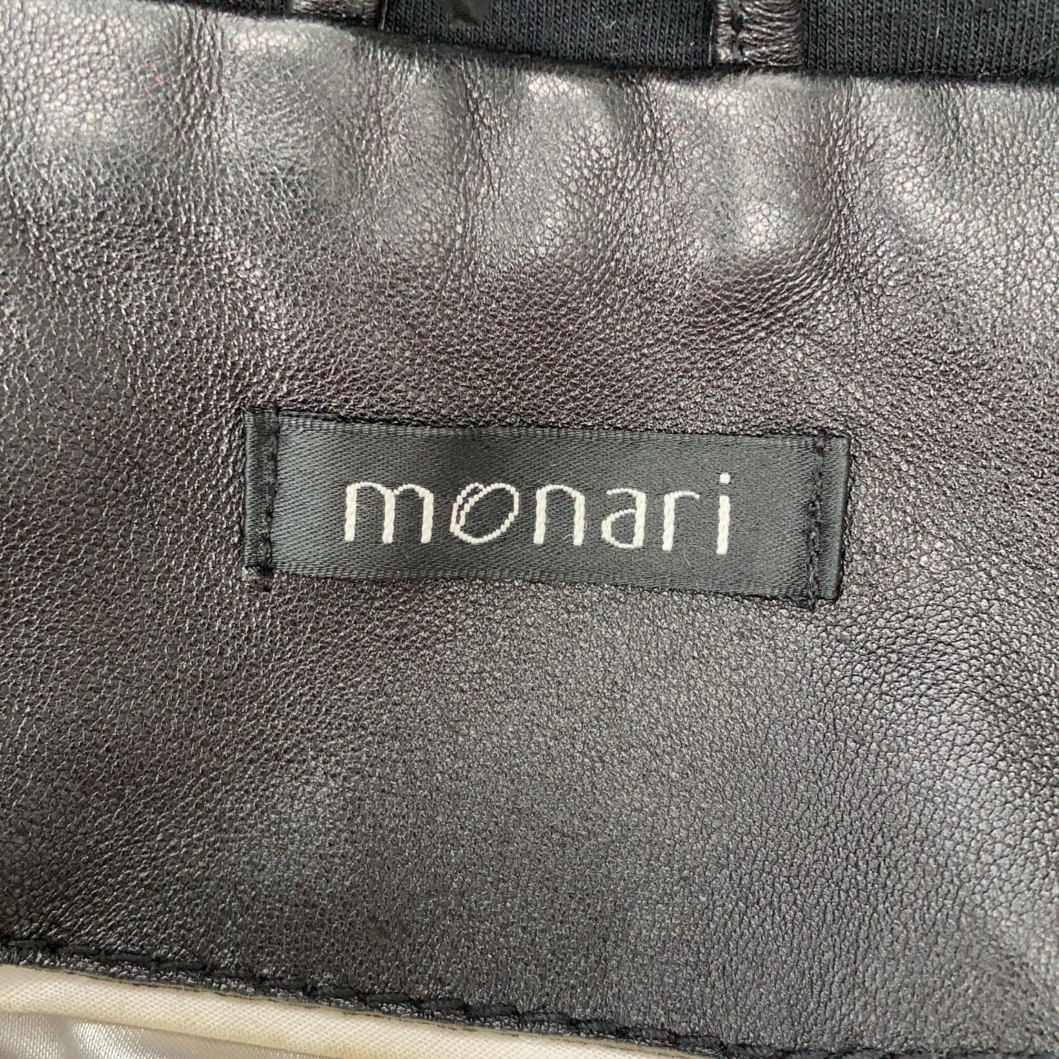 Monari