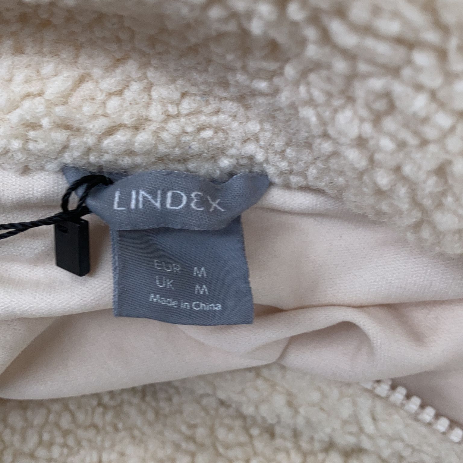 Lindex