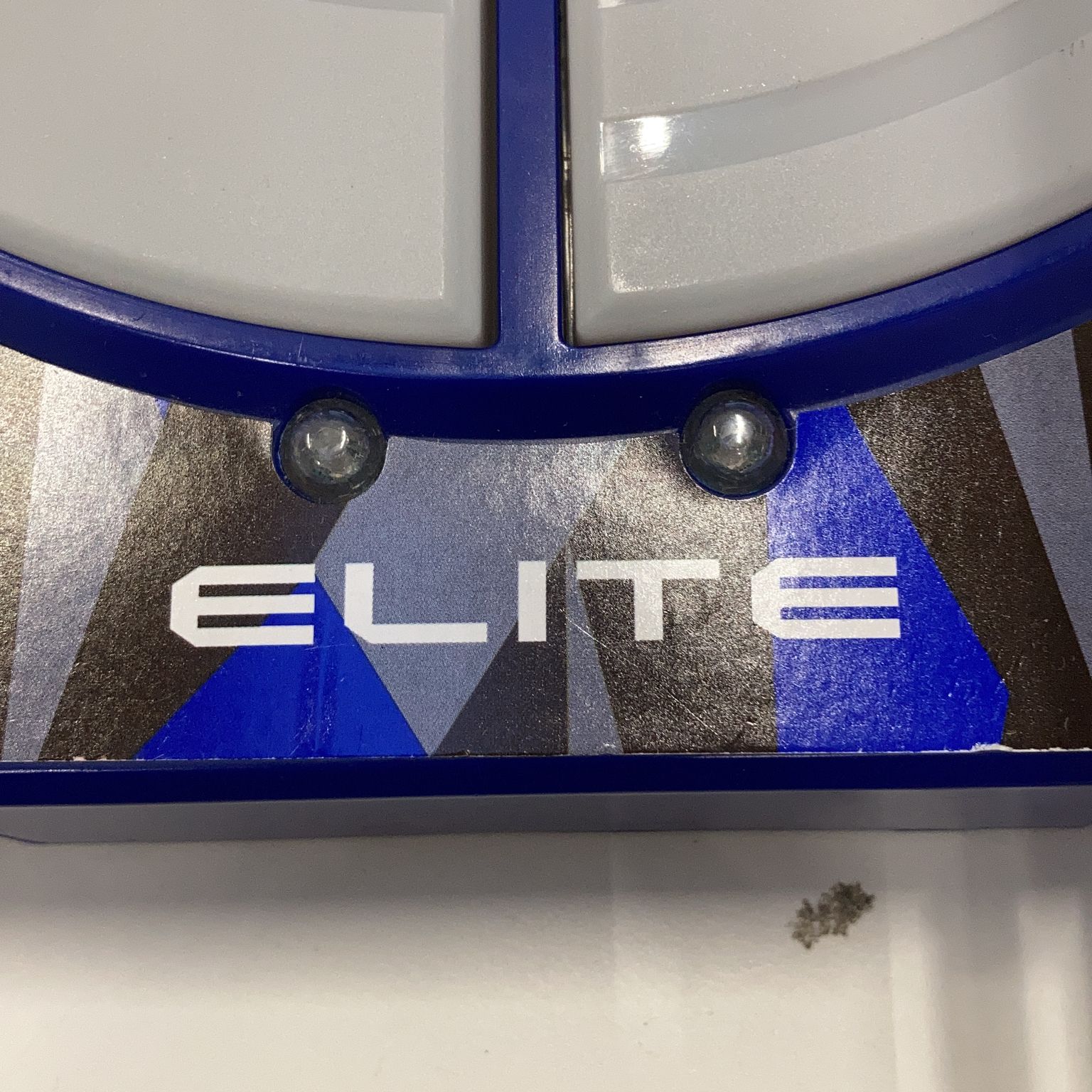 Elite