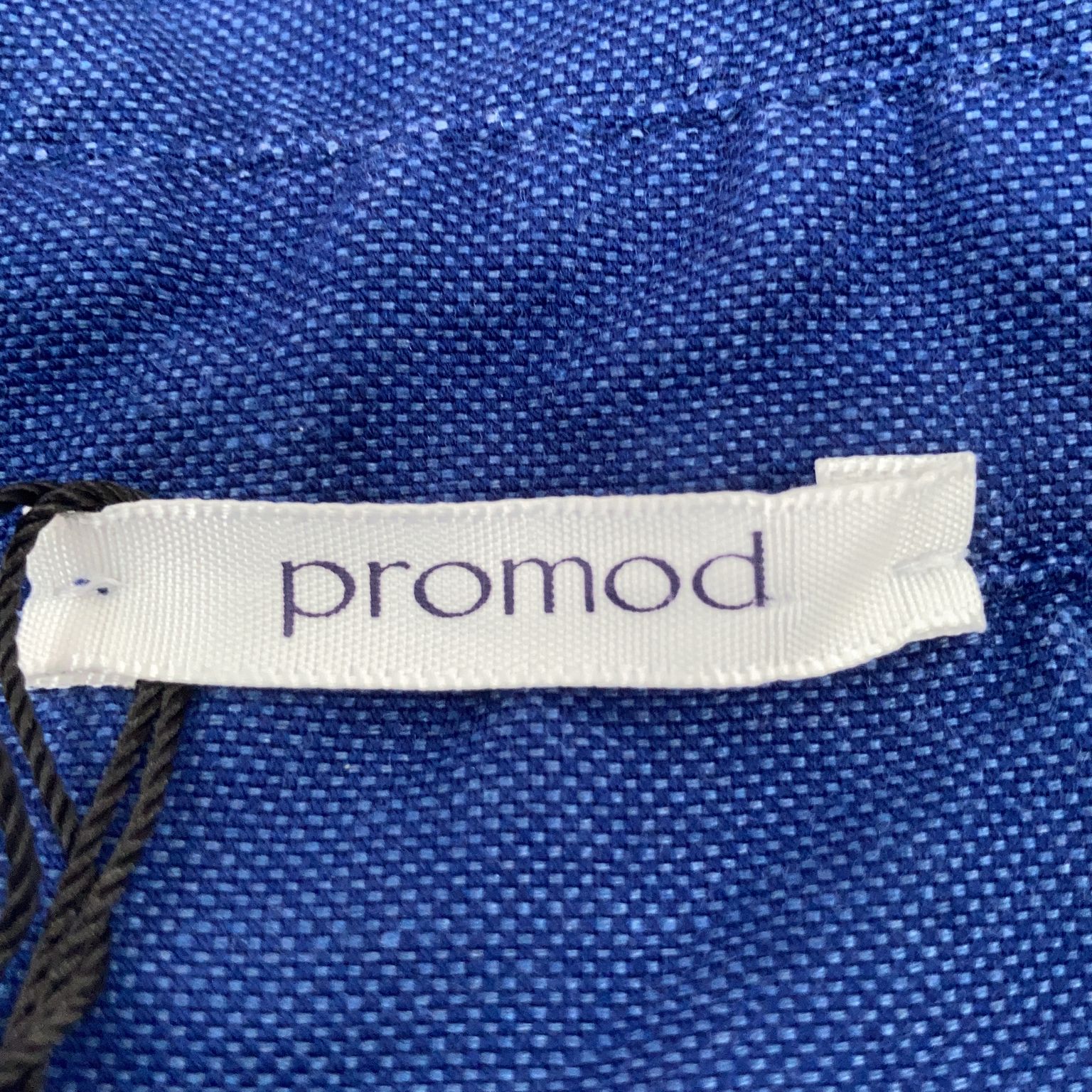 Promod