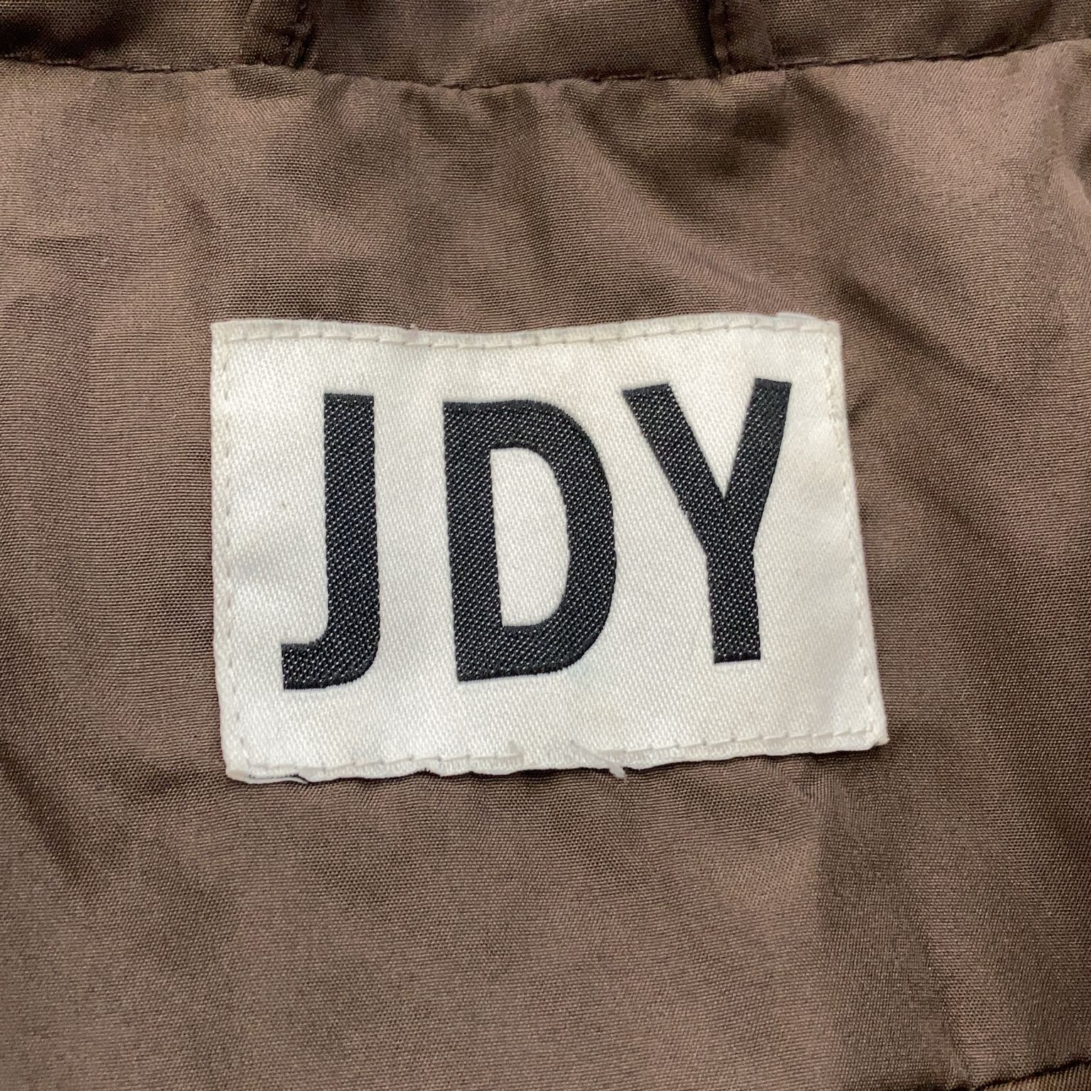 JDY