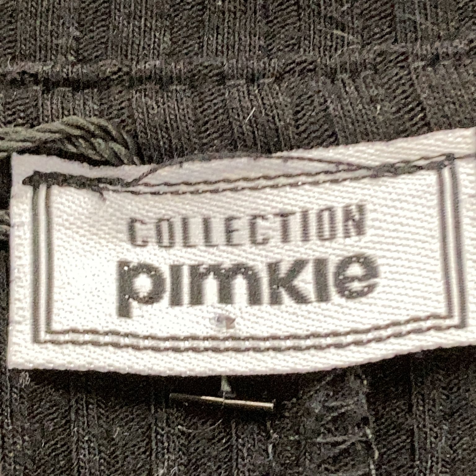 Collection Pimkie