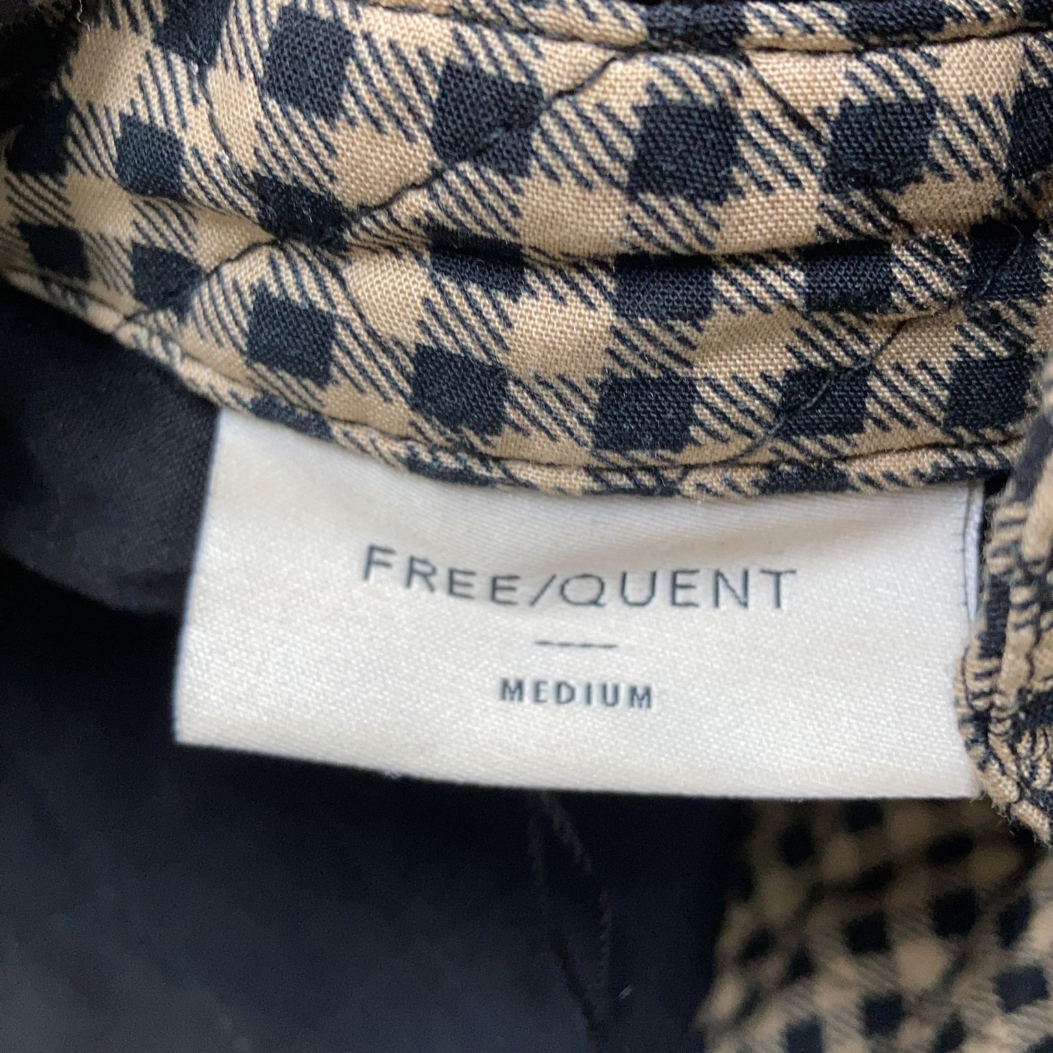 Free/Quent