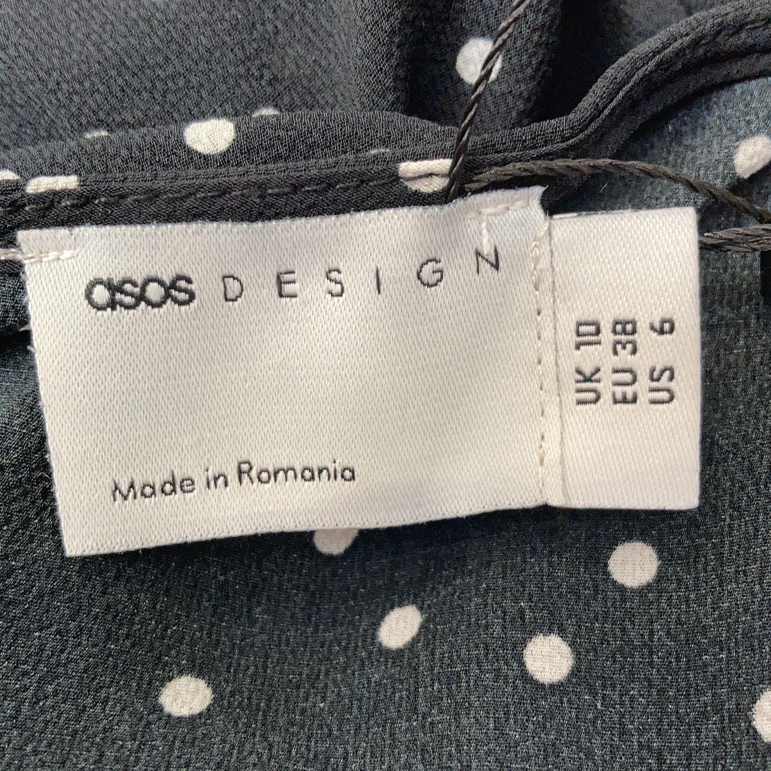 ASOS Design