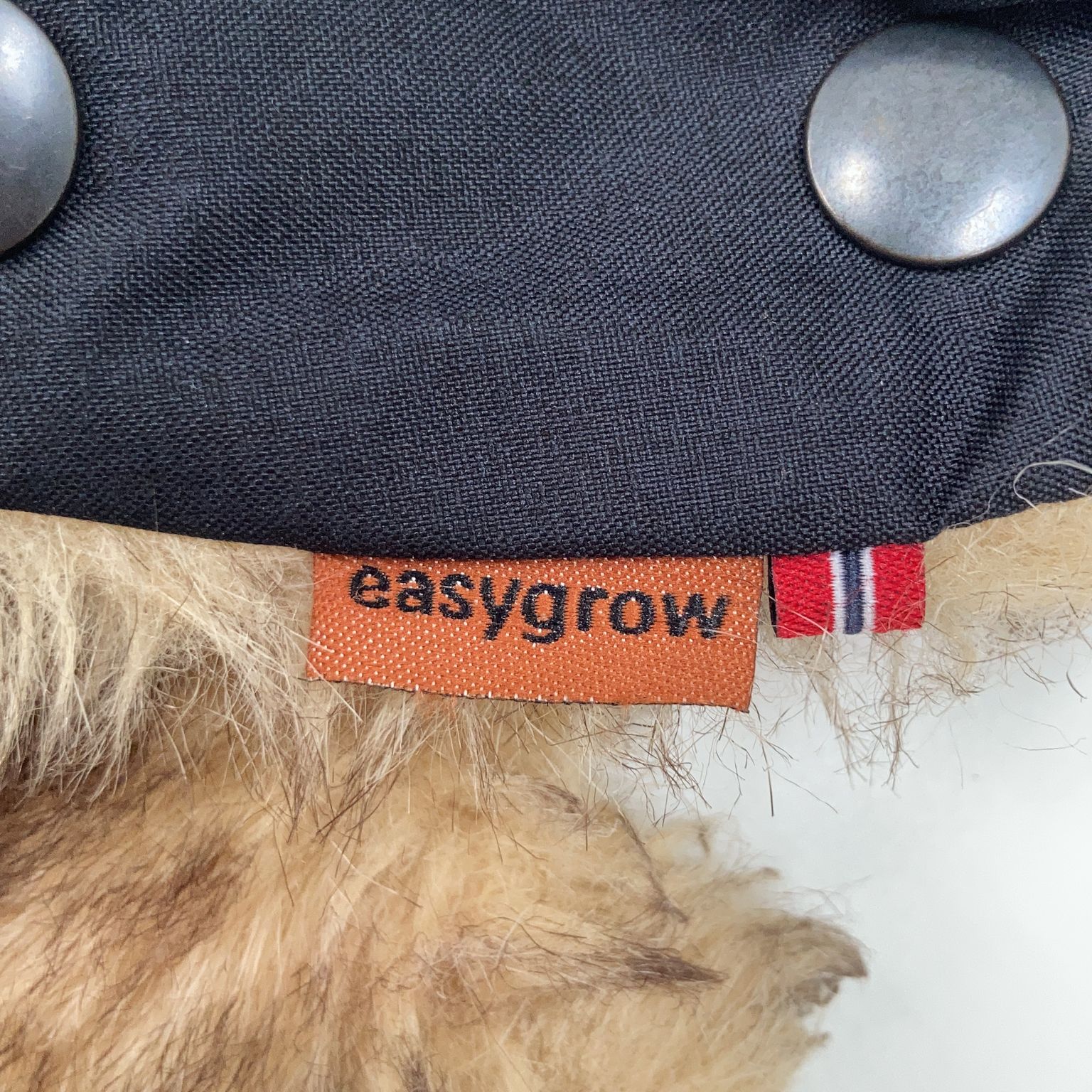 Easygrow