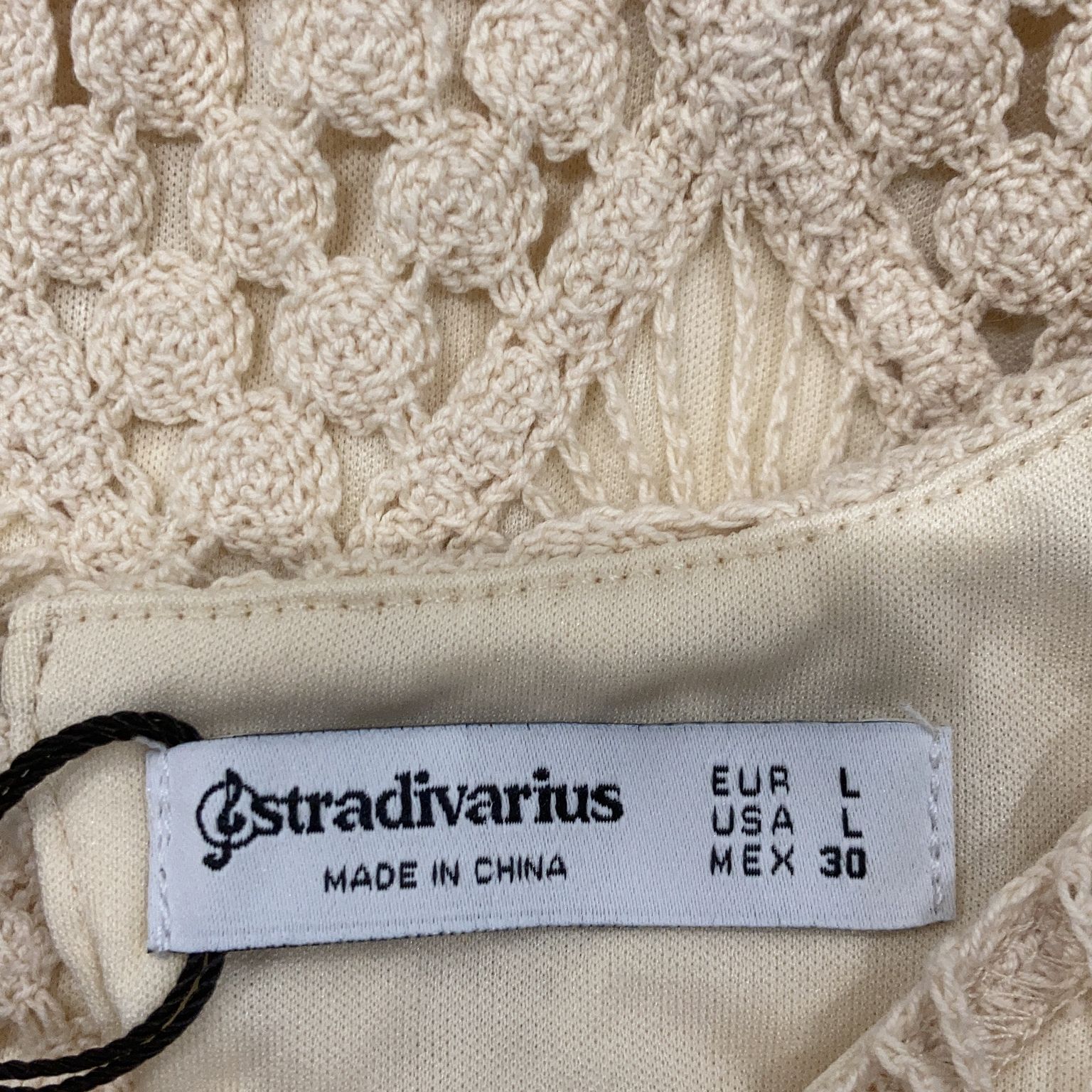 Stradivarius