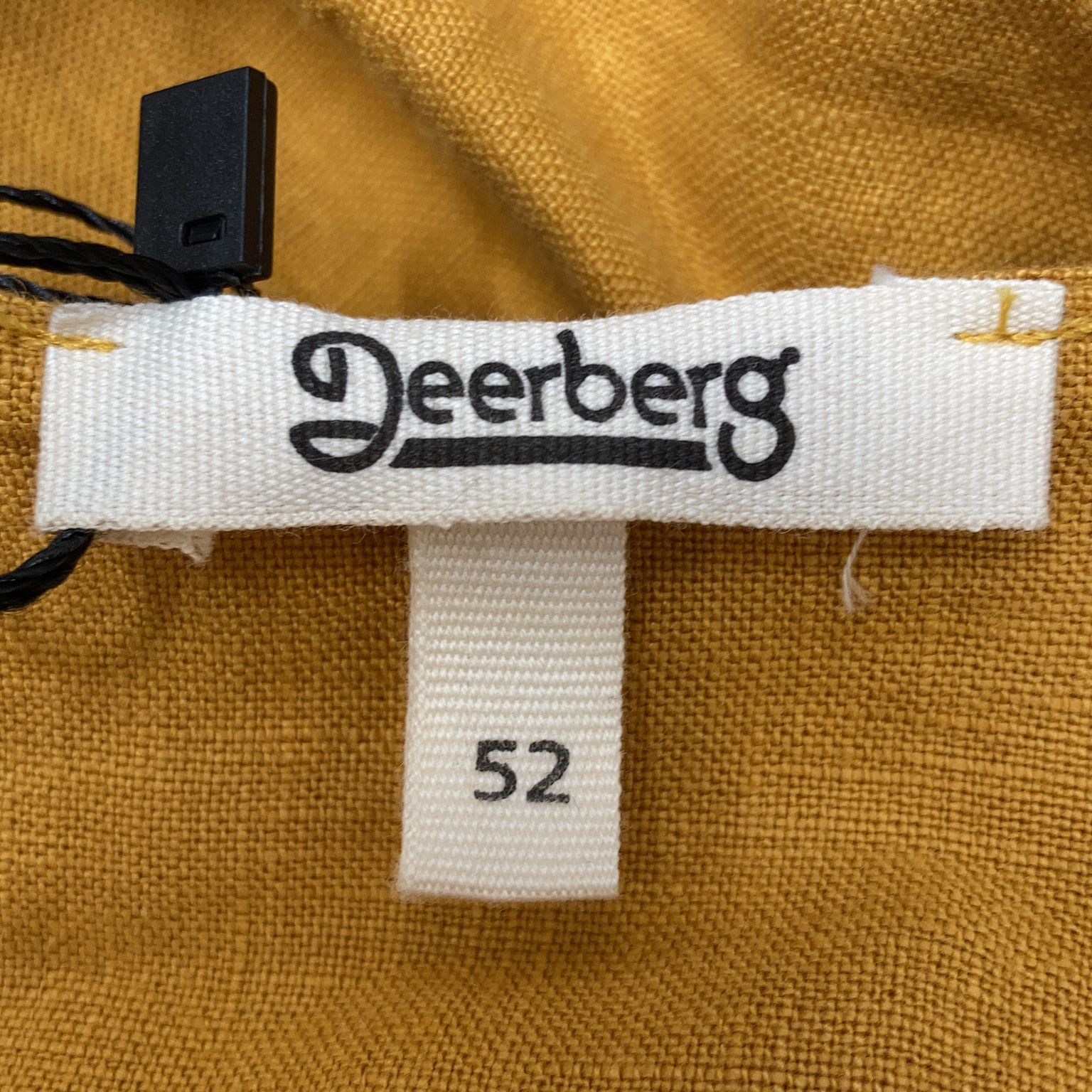 Deerberg