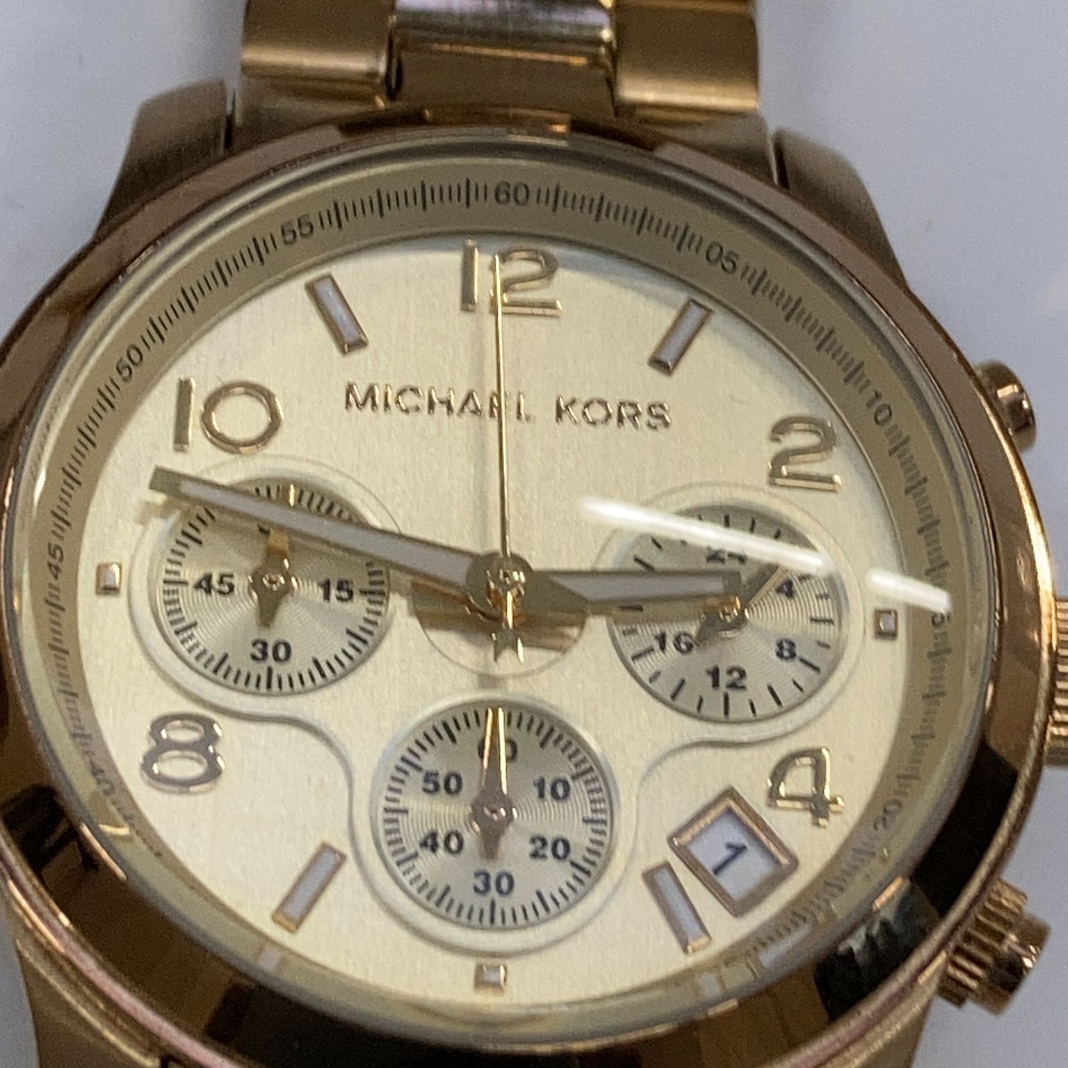 Michael Kors