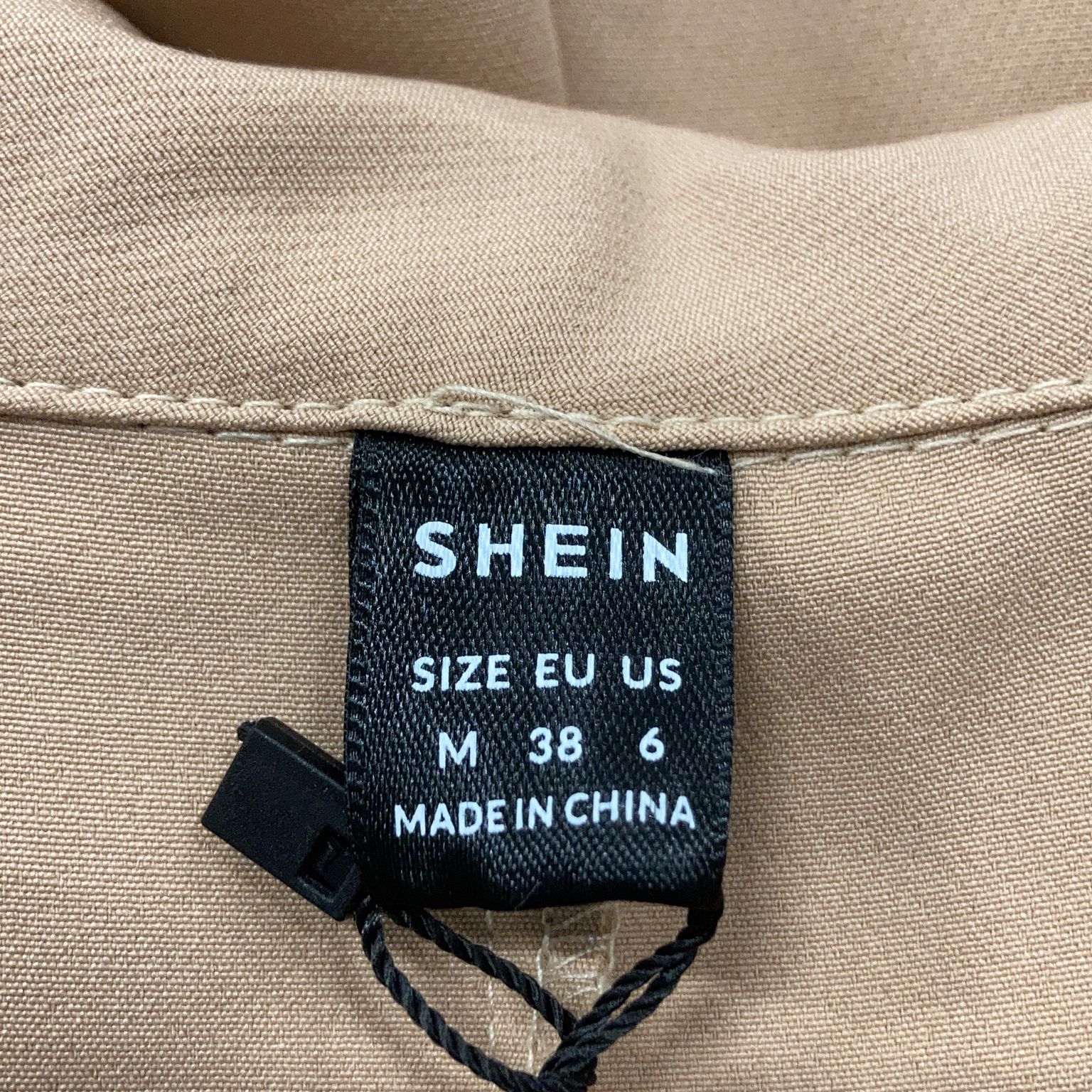 Shein