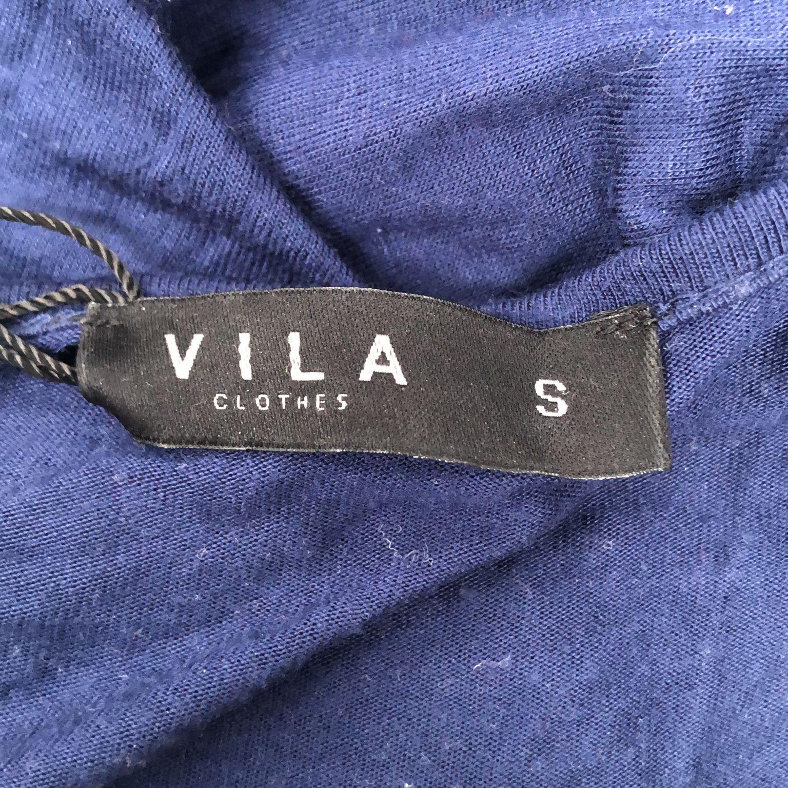 VILA Clothes