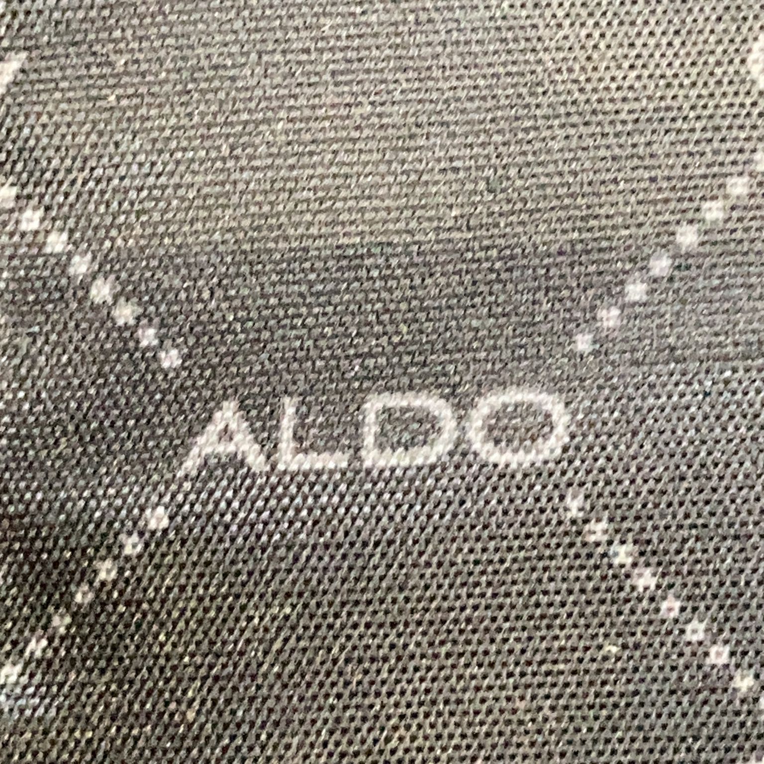 Aldo