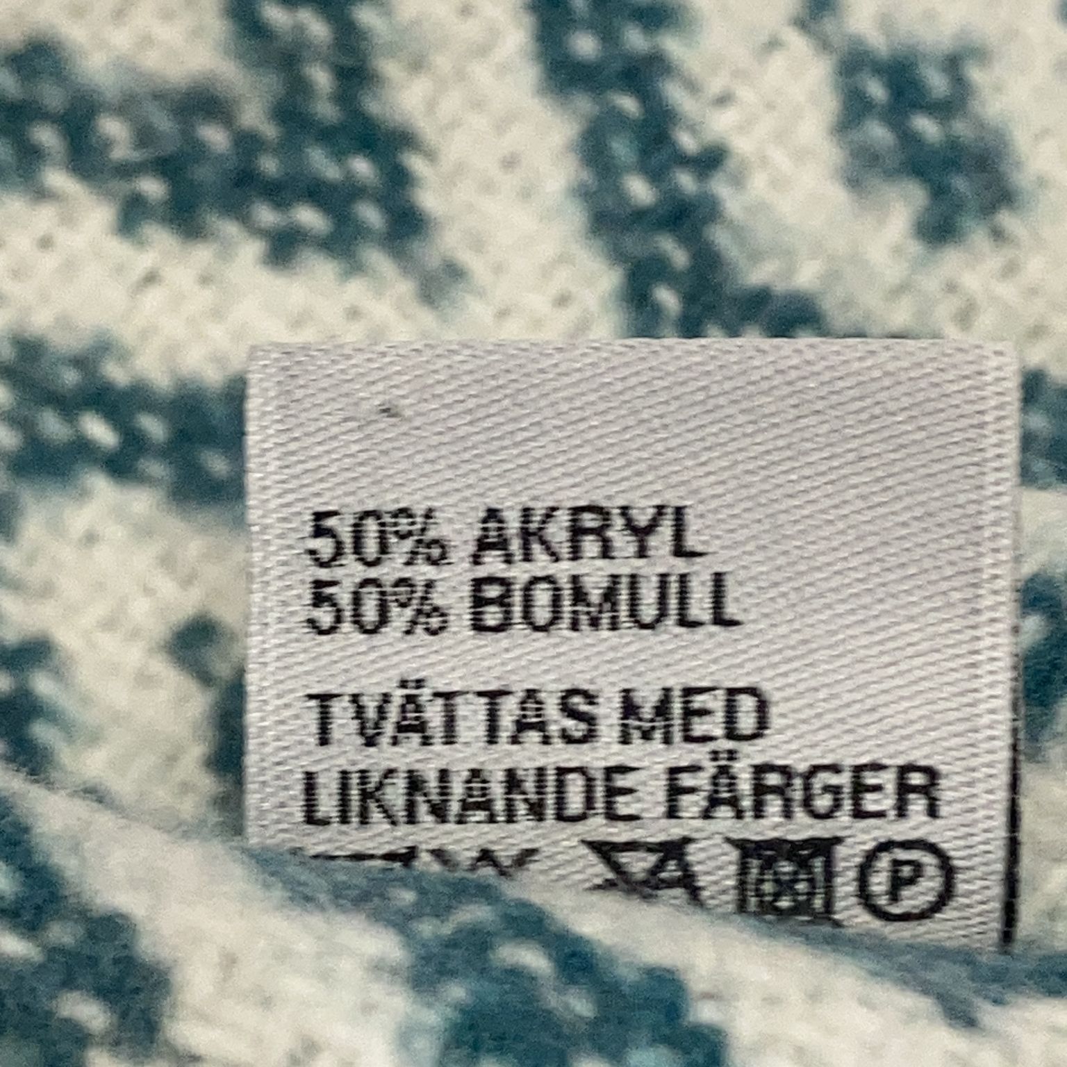 Åhléns