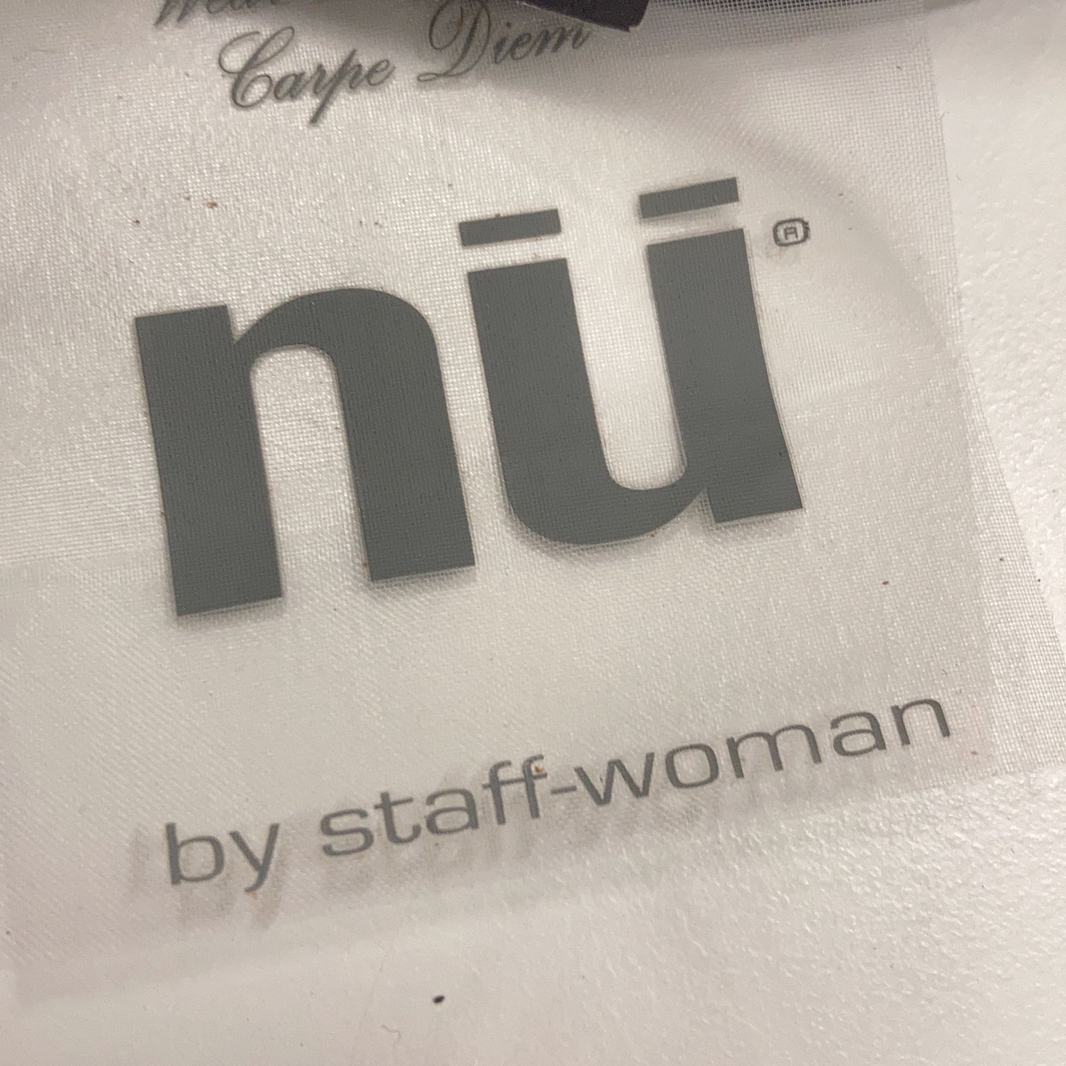 Nü by Staff-Woman