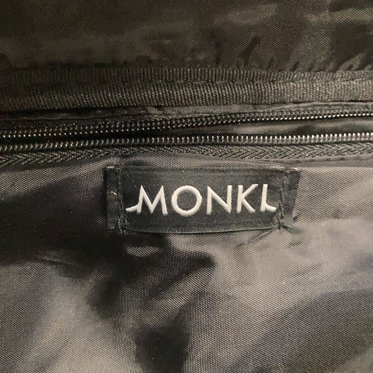 Monki