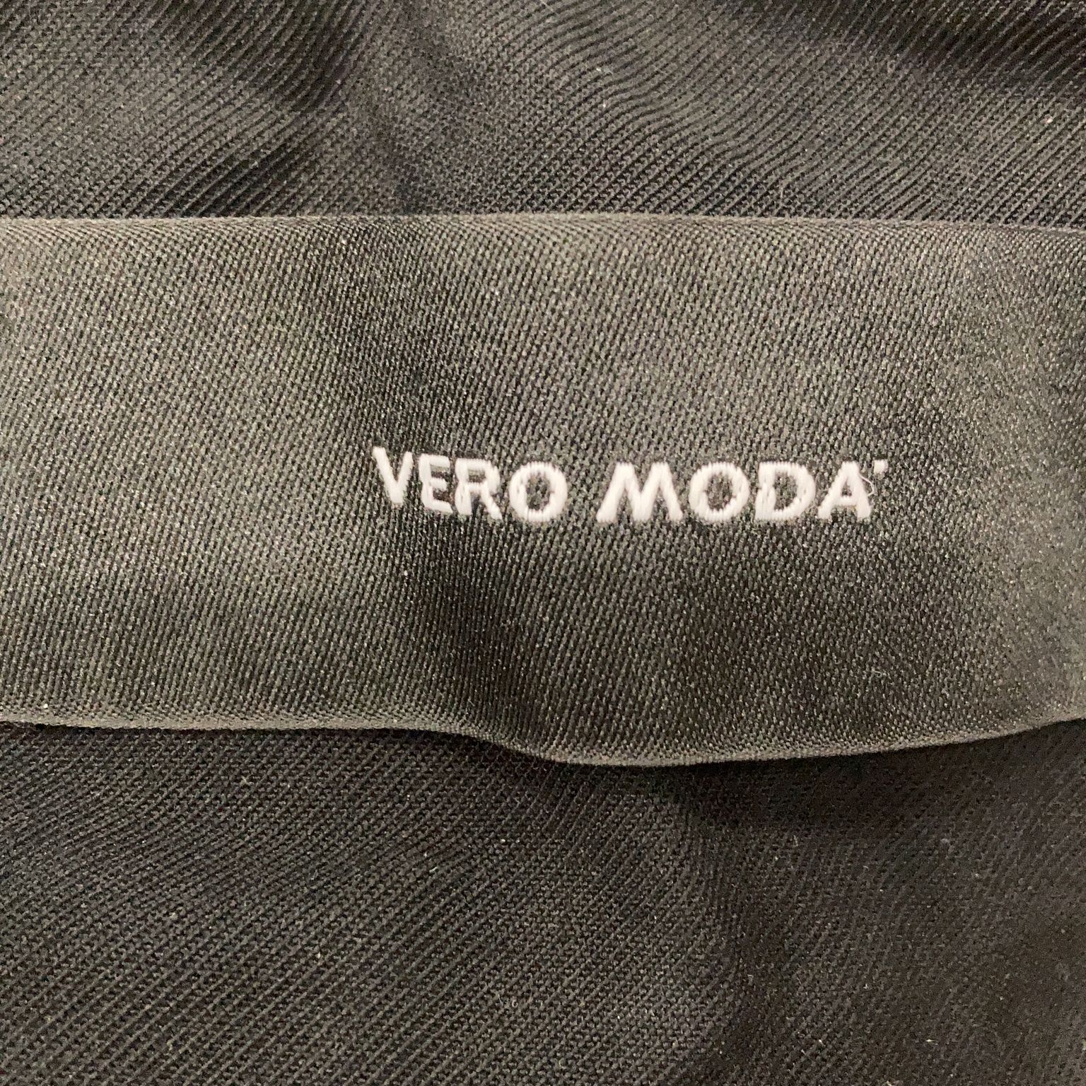 Vero Moda