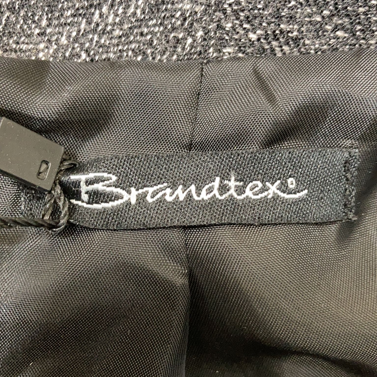 Brandtex