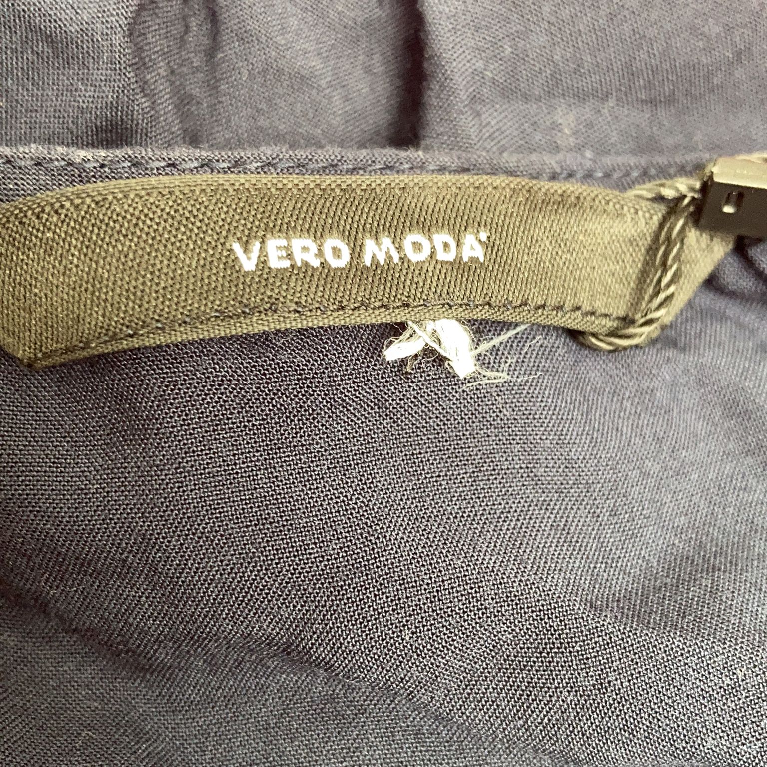 Vero Moda