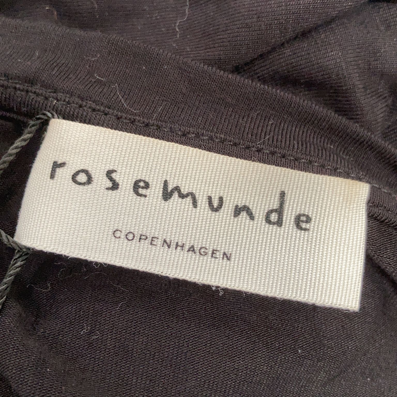 Rosemunde Copenhagen