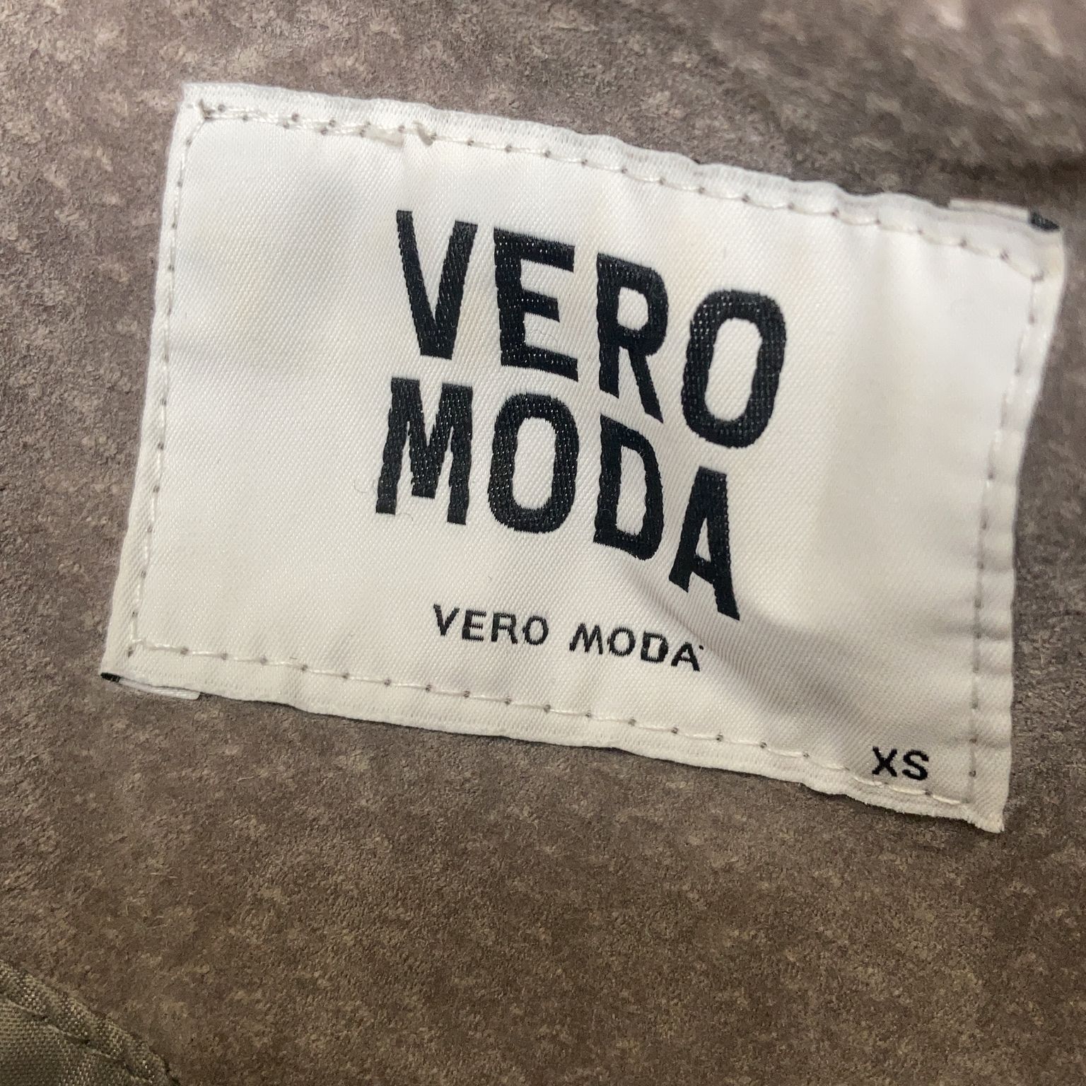 Vero Moda