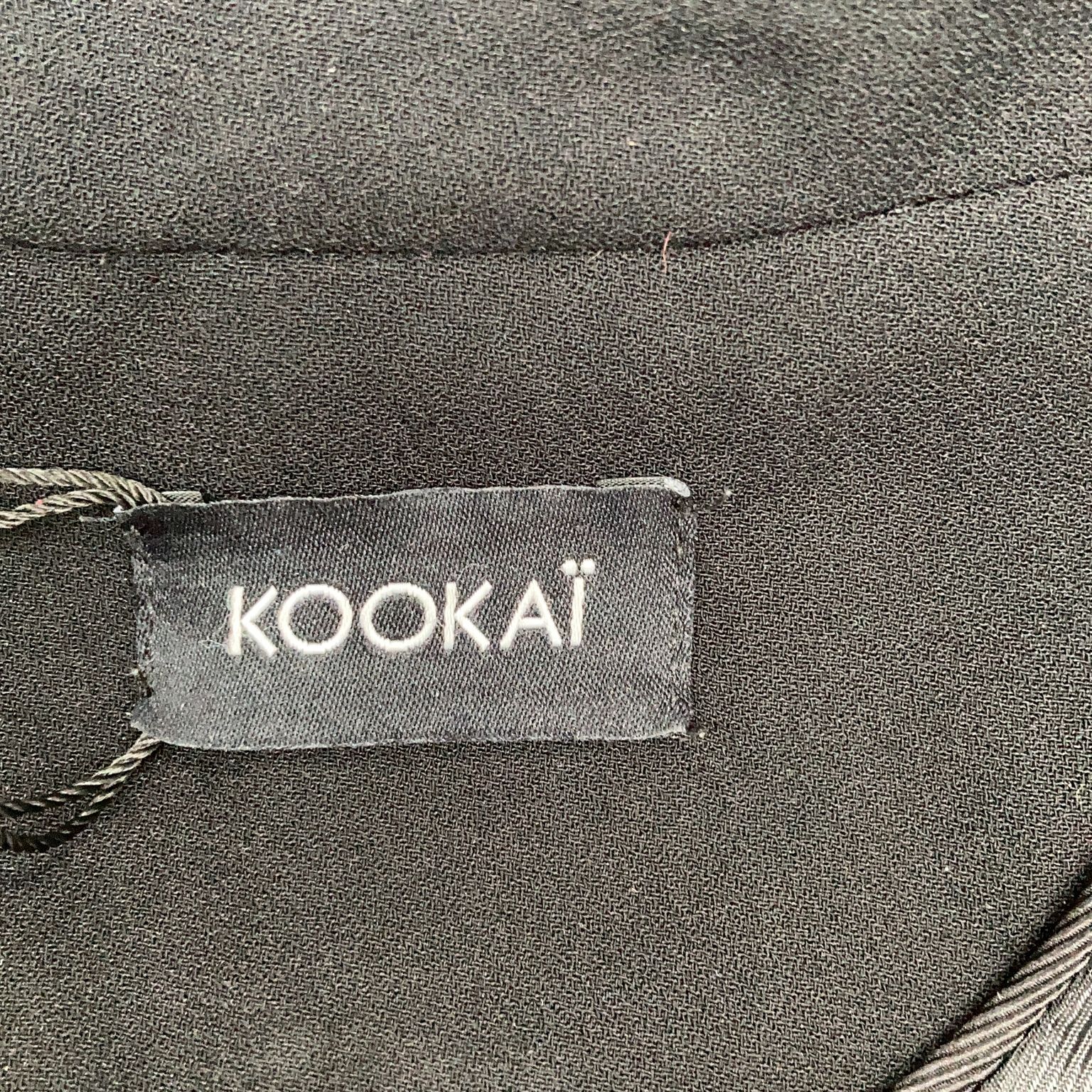 Kookaï