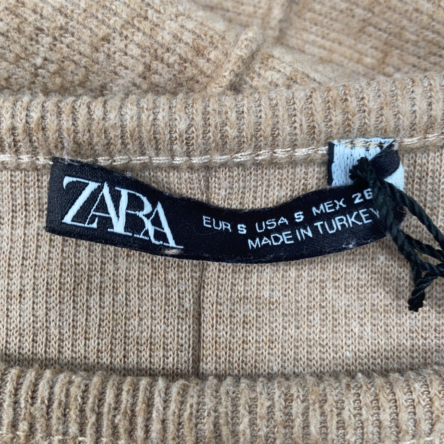 Zara